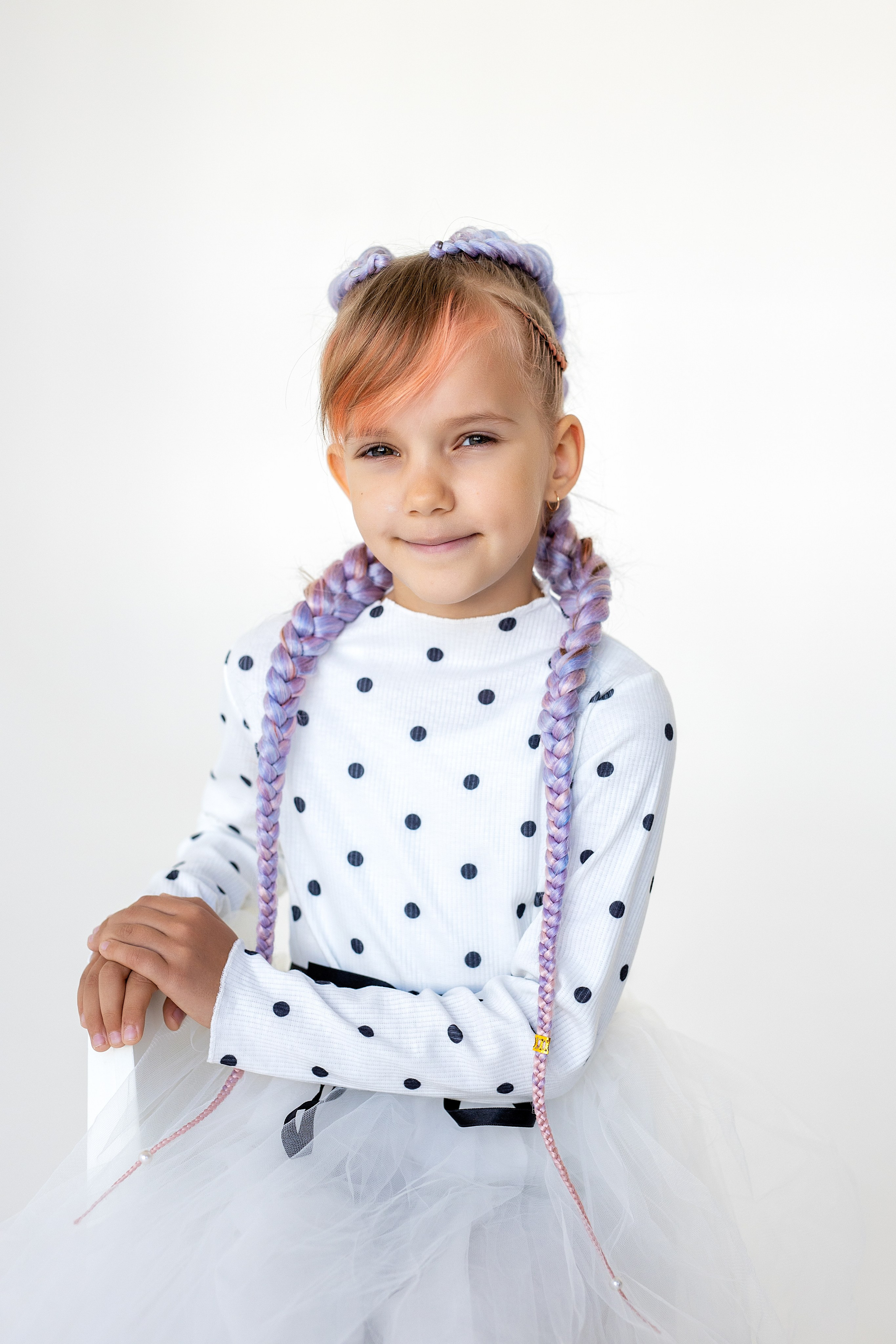 Детский сад 152. Владивосток. Стильный выпускной альбом Владивосток фотограф Вероника Мигачева