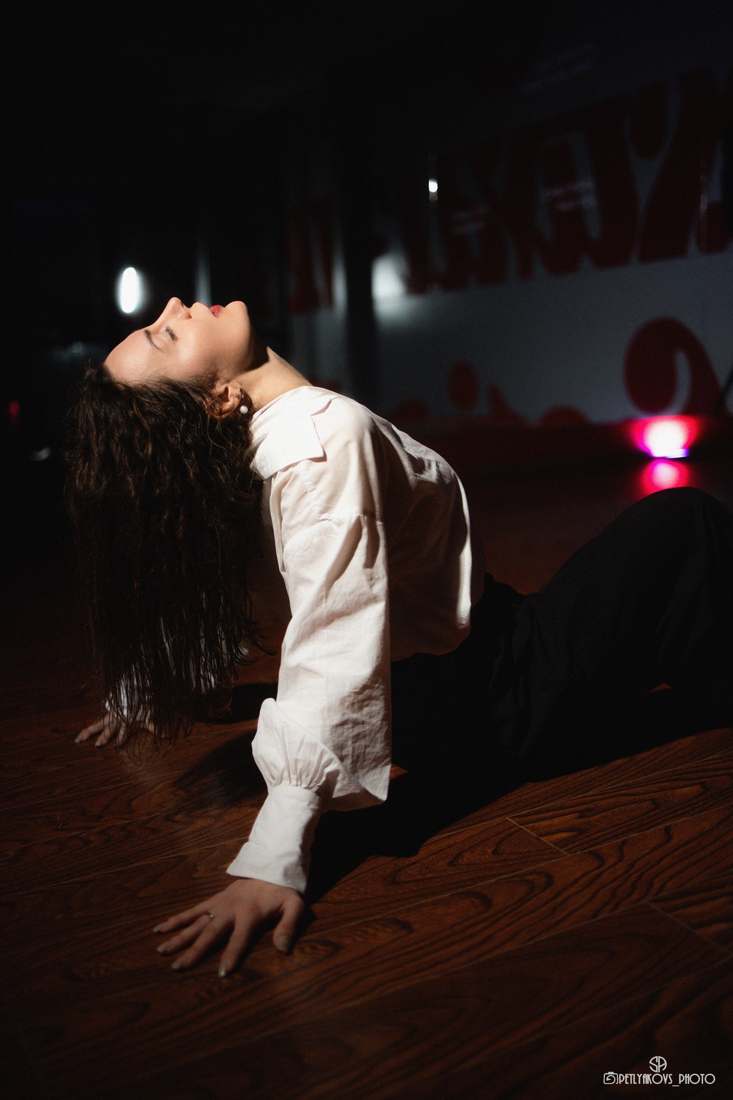 D-сити Пятигорск