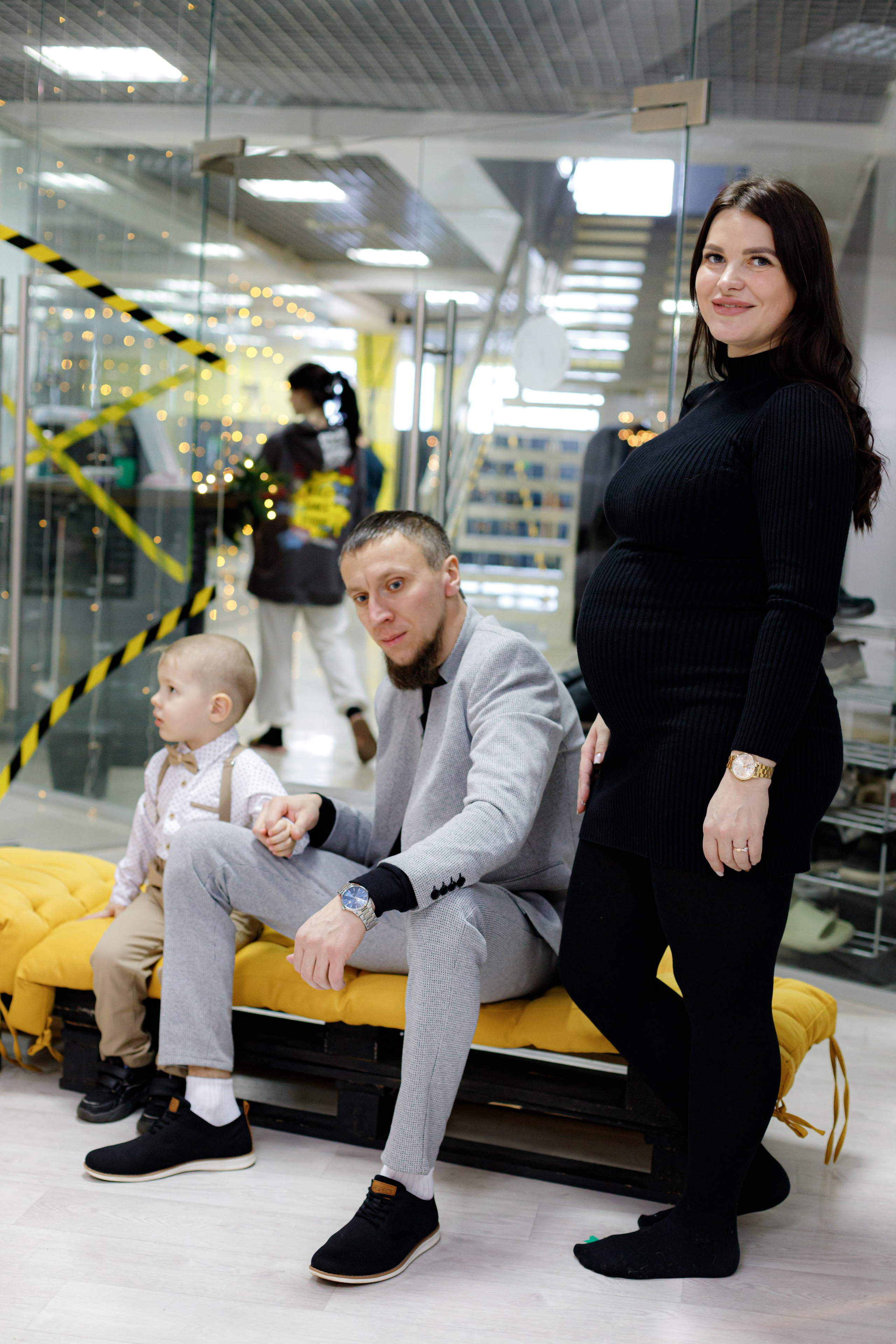 HAPPY NEW YEAR part/4. Photokarish