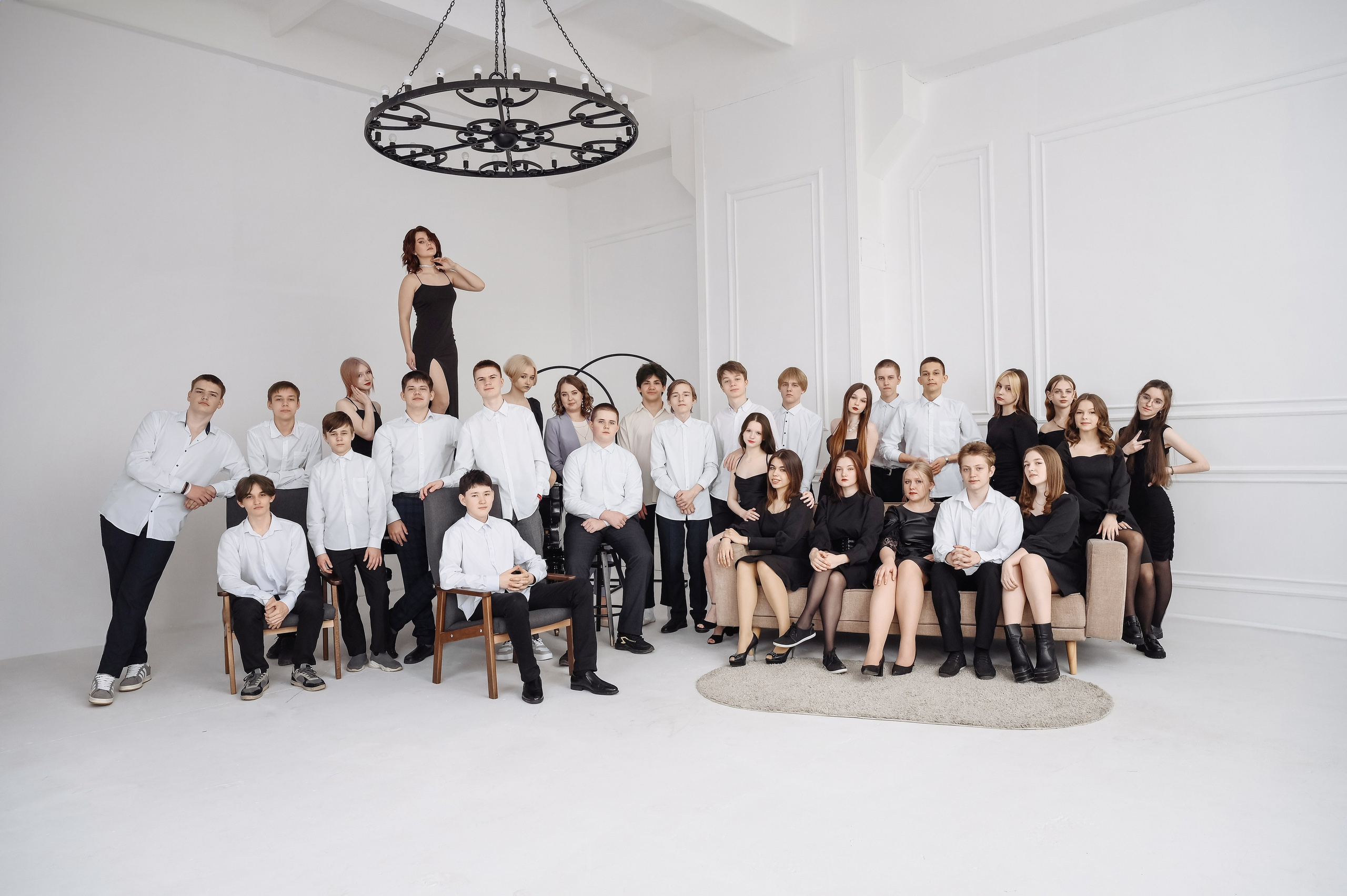 Выпускные альбомы в Кургане, Твой альбом, Книга