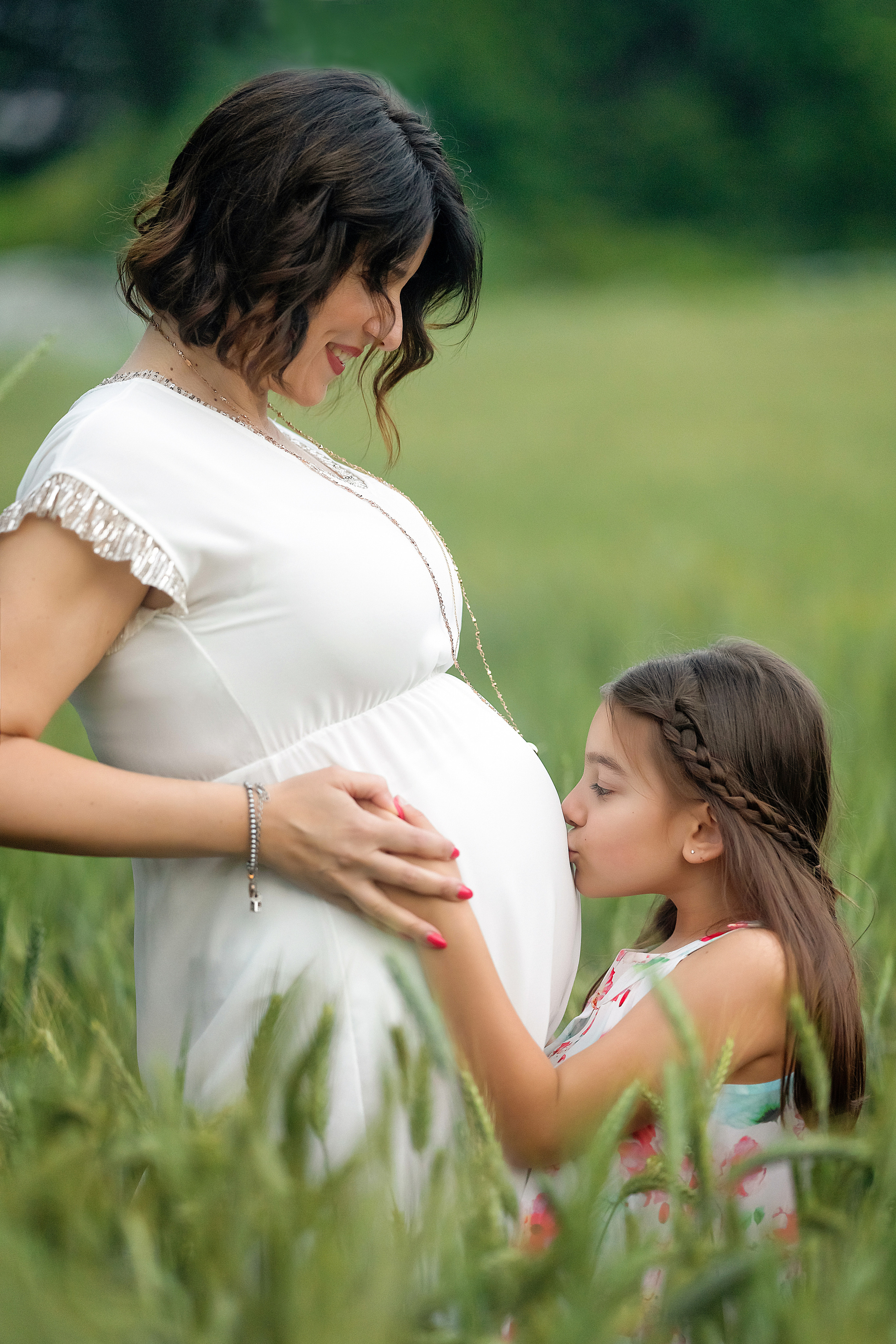 Maria Lebedeva fotografa di bambini e famiglie a Torino e provincia