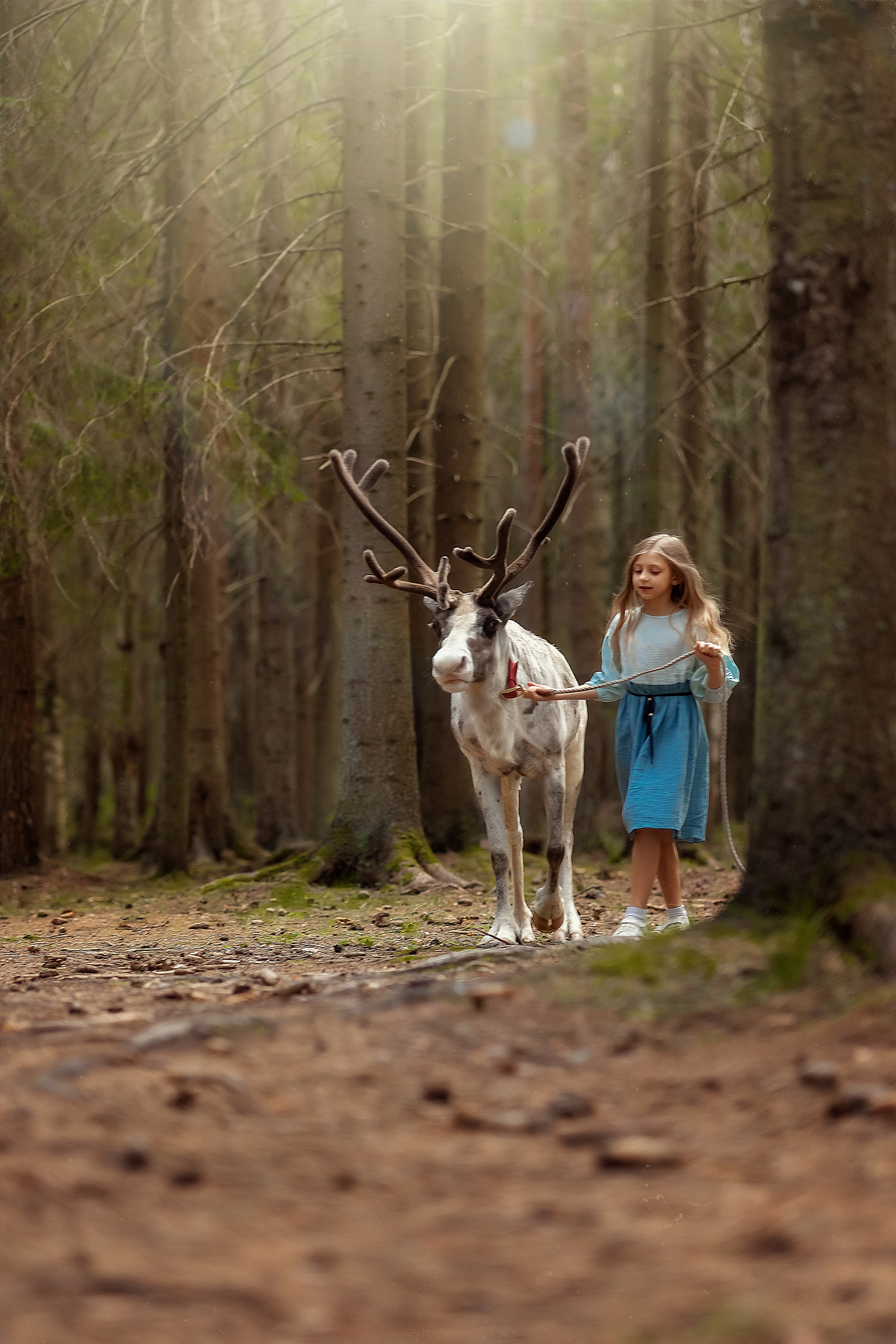 Maria Lebedeva fotografa di bambini e famiglie a Torino e provincia