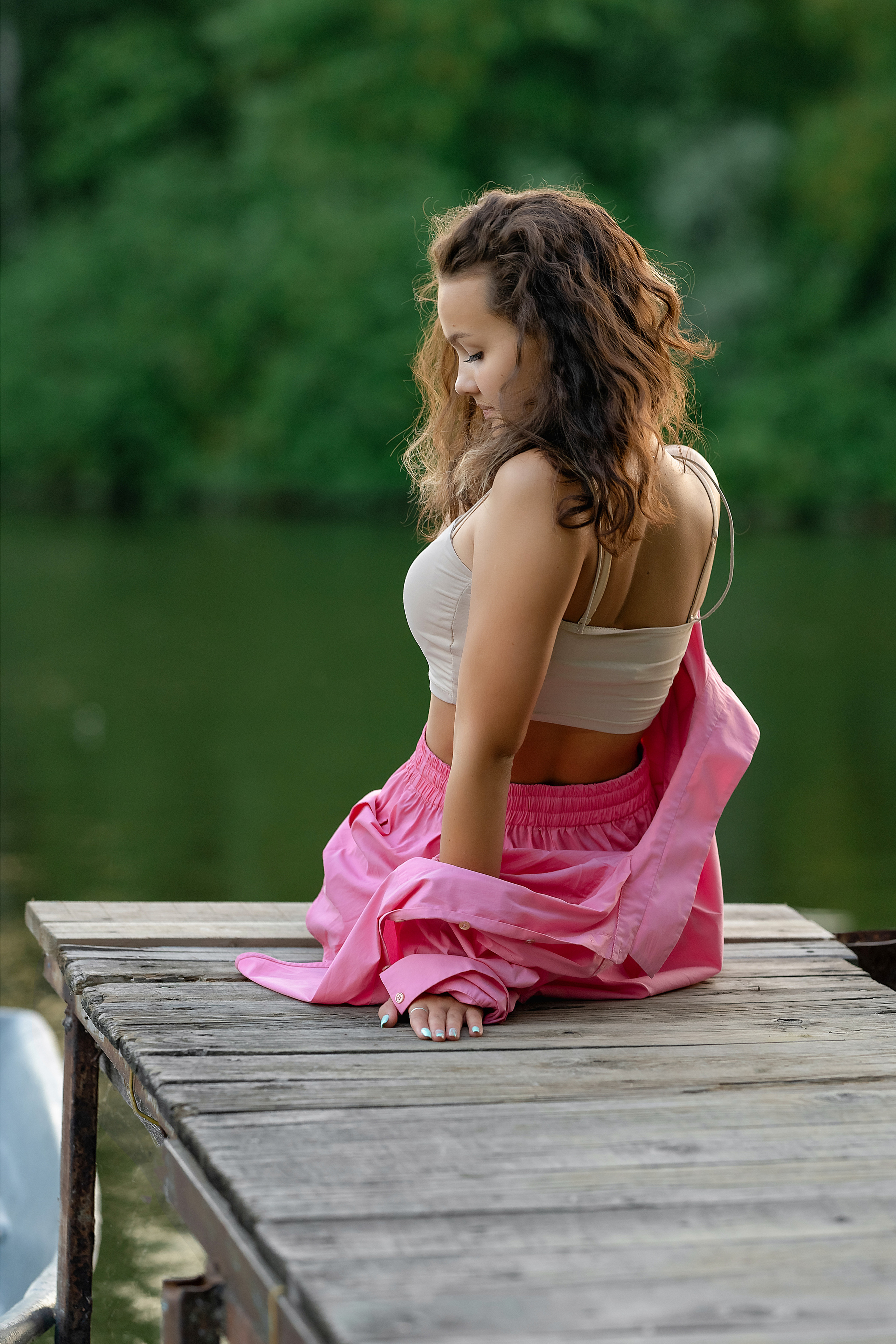 Maria Lebedeva fotografa di bambini e famiglie a Torino e provincia