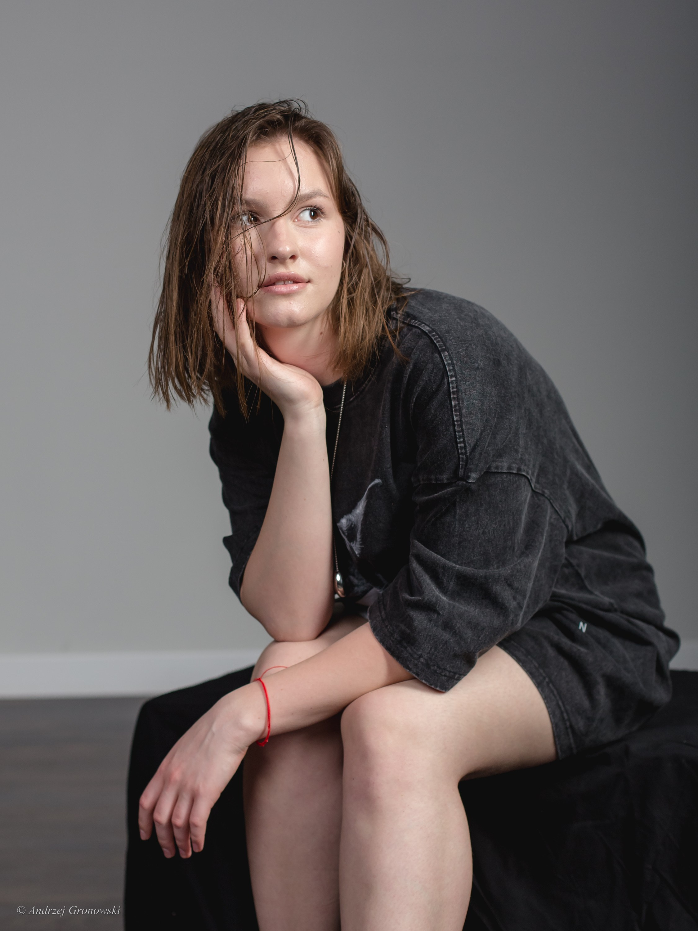 Алина. A. Гроновски —Портретный женский фотограф в Калининграде| Портреты, НЮ, Репортажи