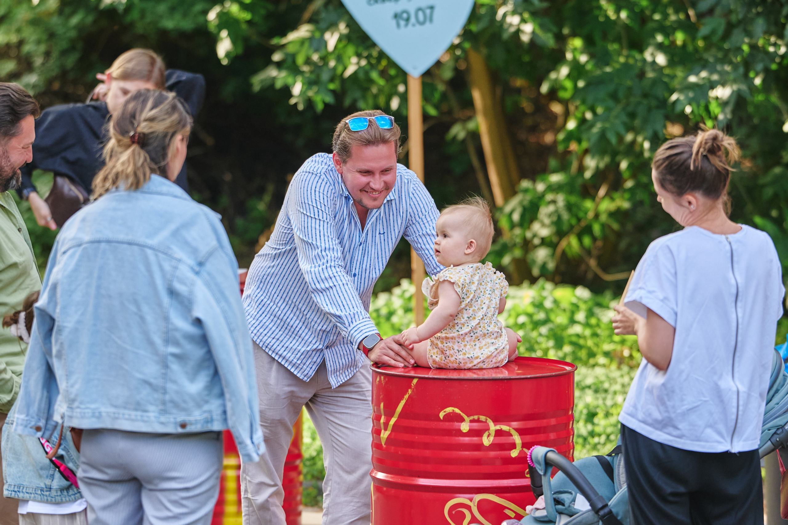Ива фест 2025. Фотограф в Иваново: Каталожная съемка одежды и постельного белья, Wildberries