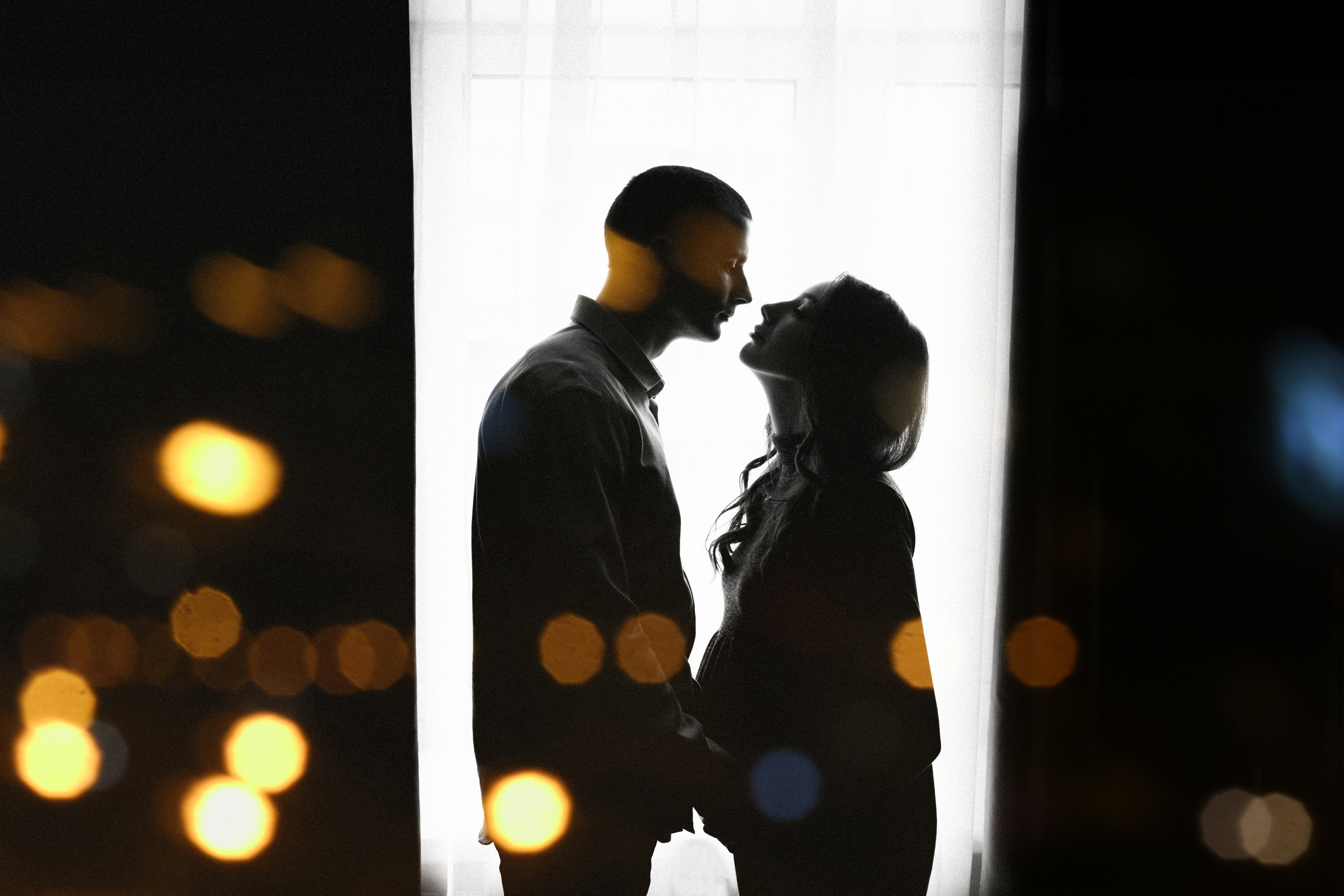 Беременность. Марина Соколова. Контентный и семейный фотограф г. Красноярск