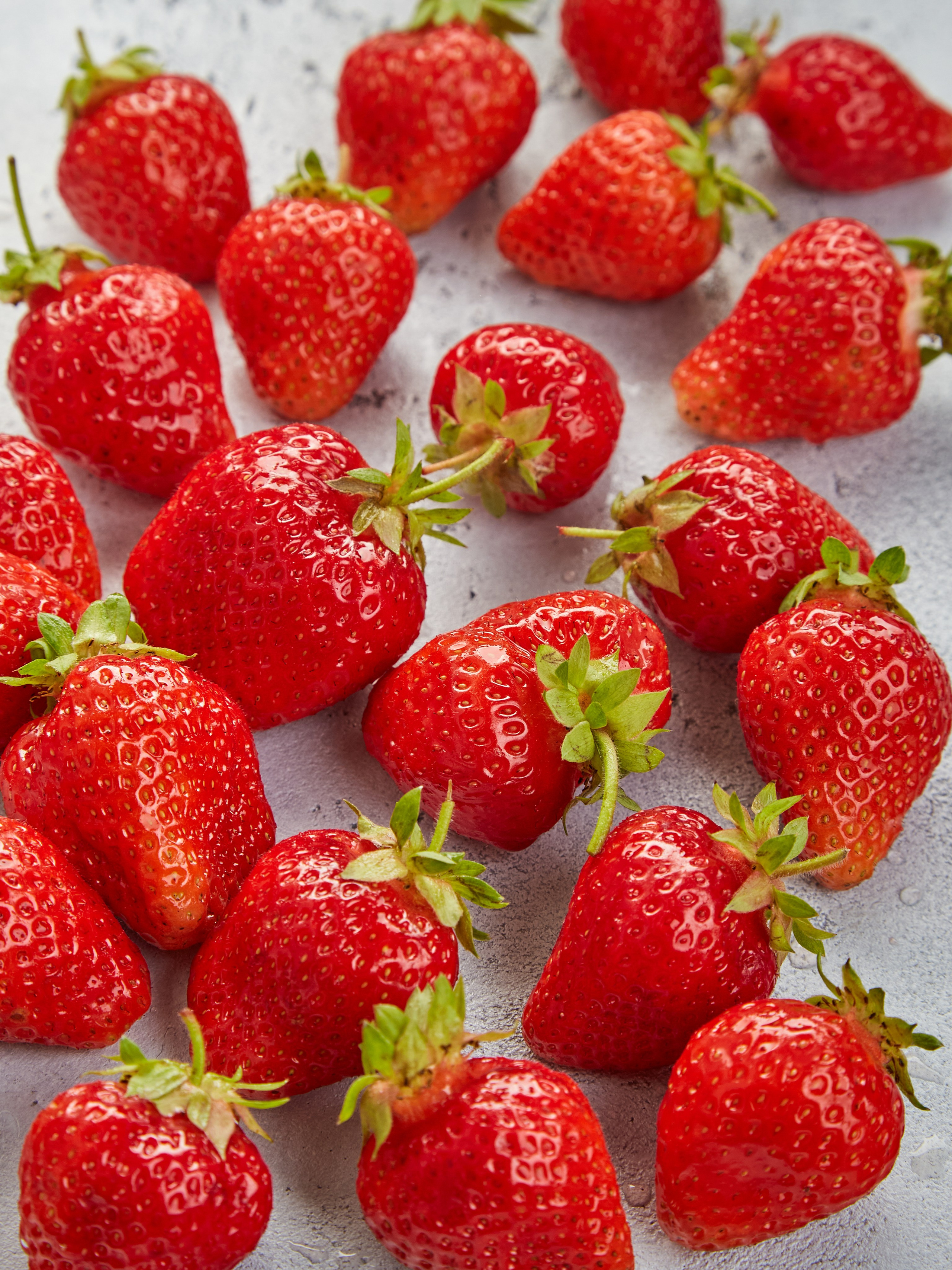 Фуд фото овощи и фрукты в Точка Вкуса. Фуд фотограф и видеограф в Москве Крепких Сергей