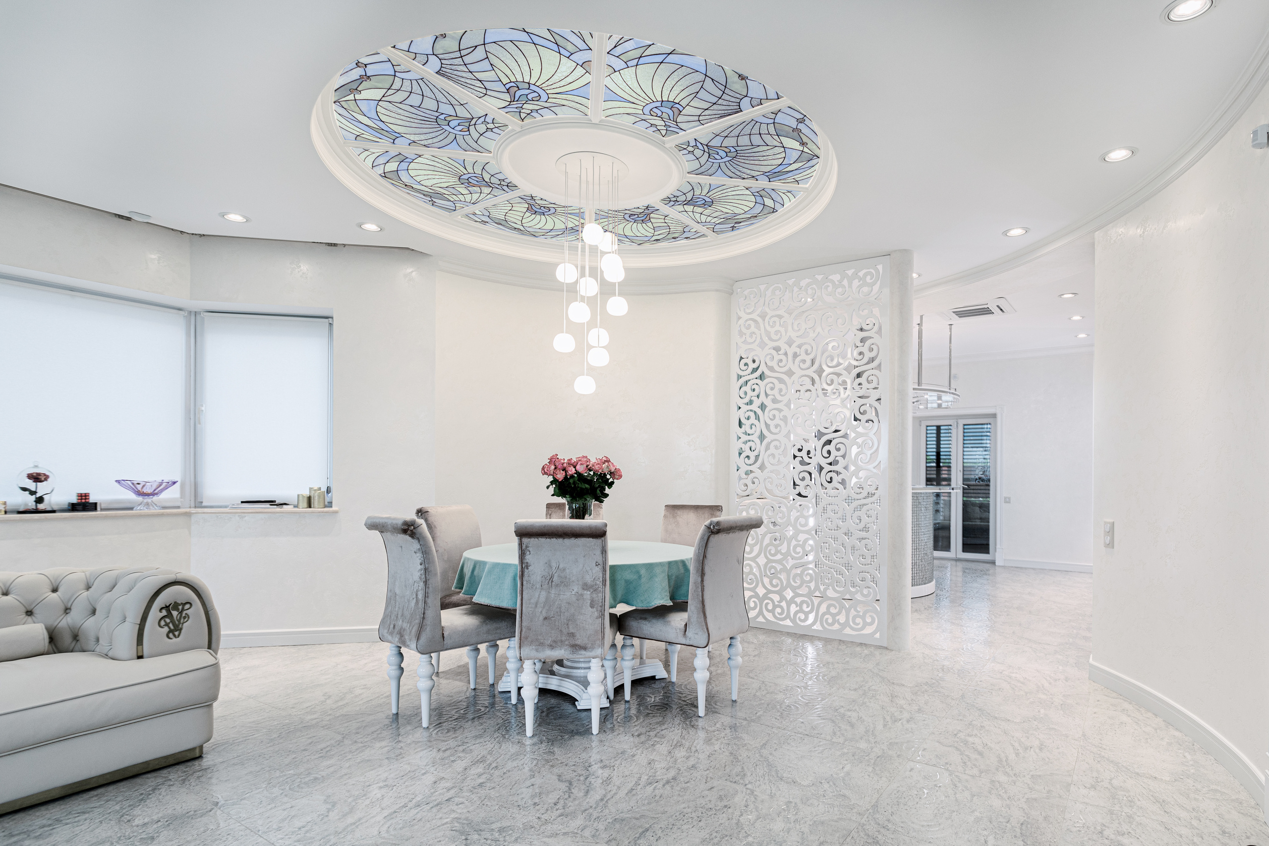 Съемка интерьеров кухонь. Максим Бондарев, коммерческий фотограф для бизнеса | Курск