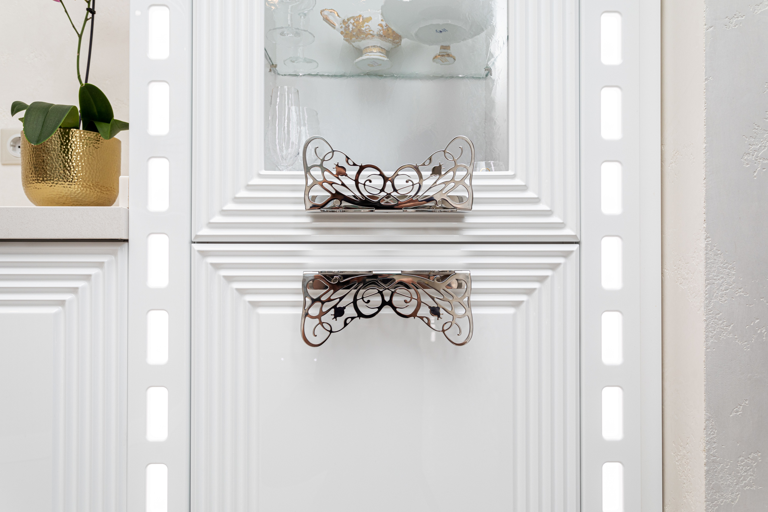 Съемка интерьеров кухонь. Максим Бондарев, коммерческий фотограф для бизнеса | Курск