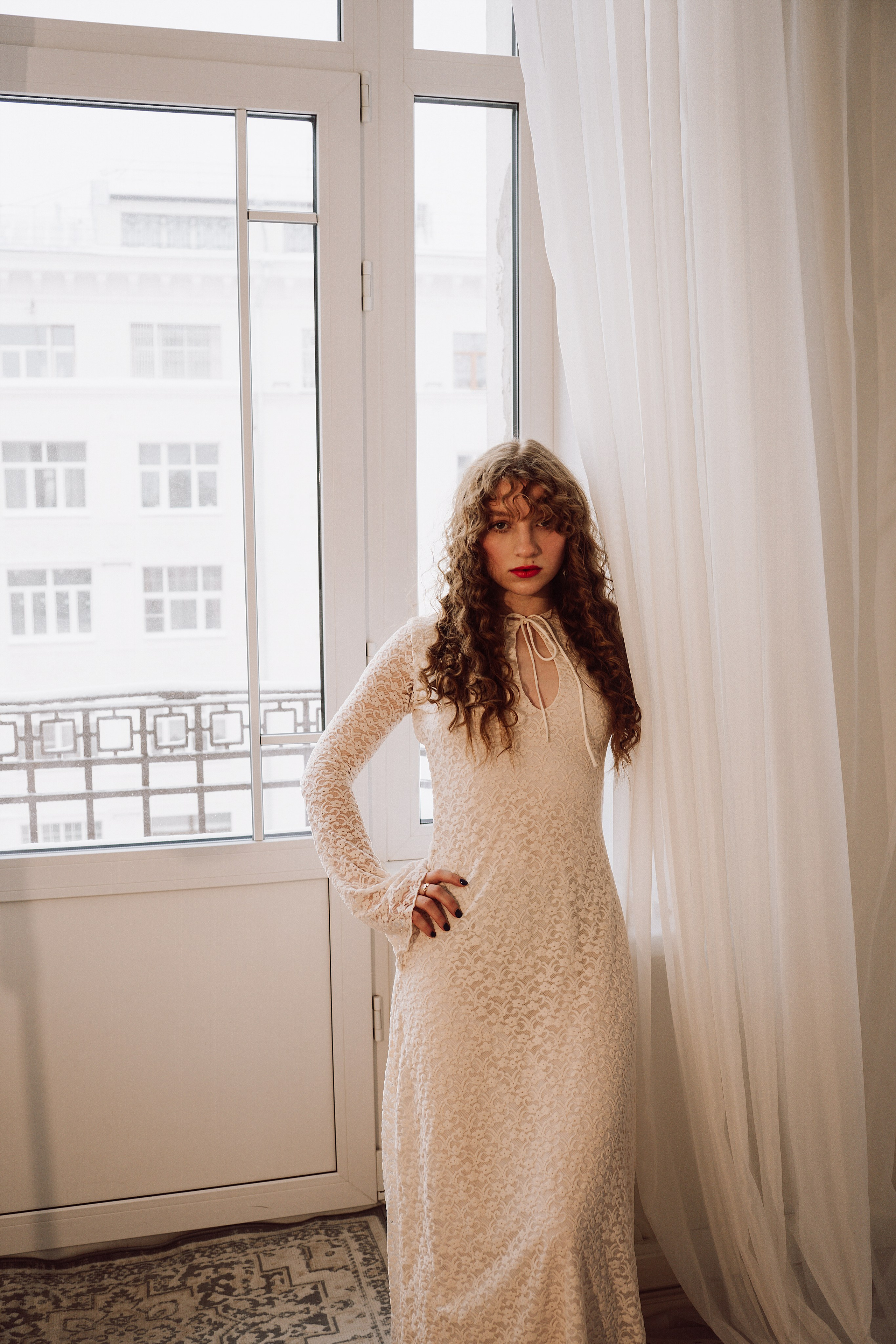 Photo. Фотограф | Москва