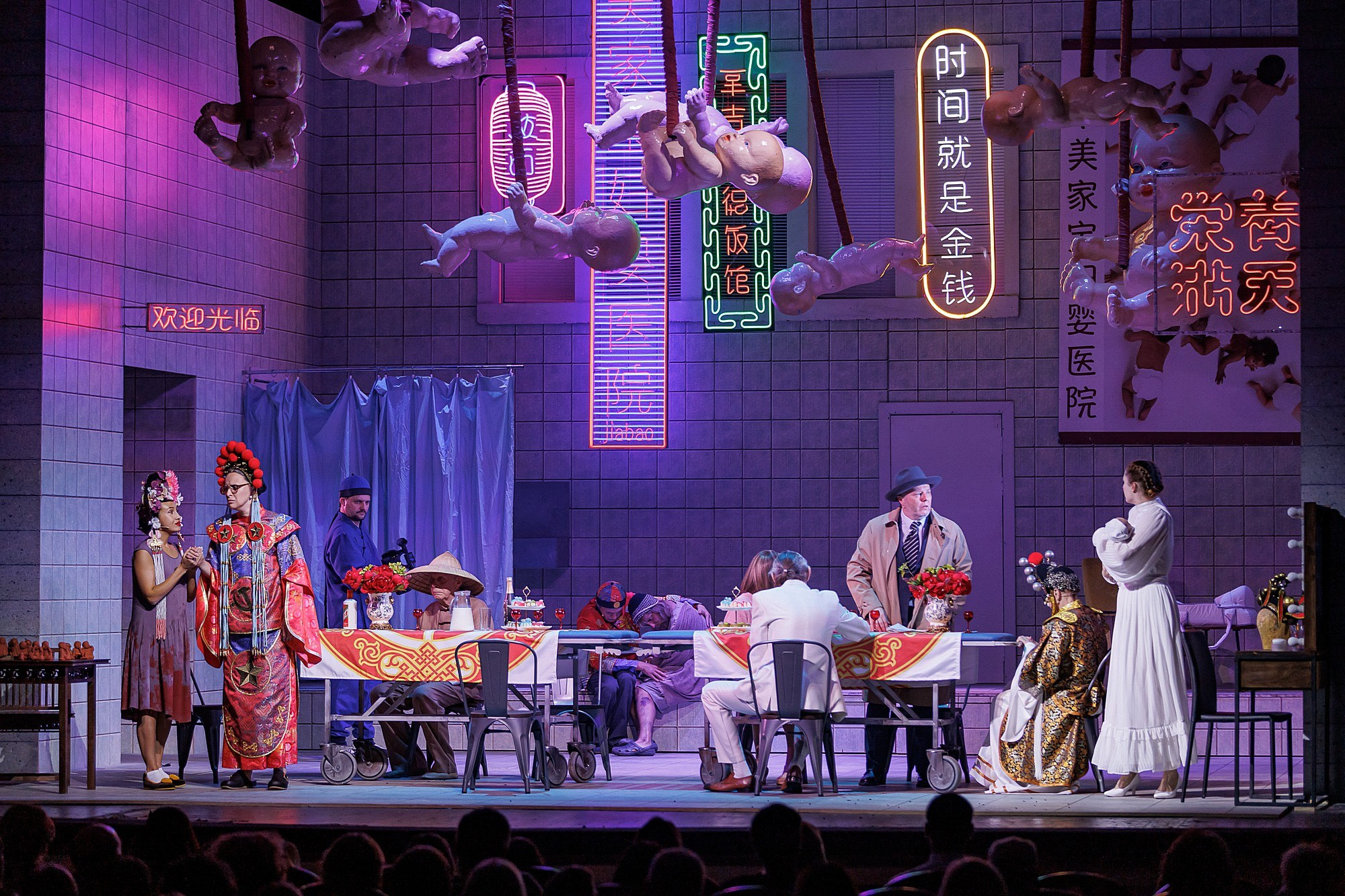 Лягушки. Боченков Вадим | Фотограф в Пскове и Санкт-Петербурге