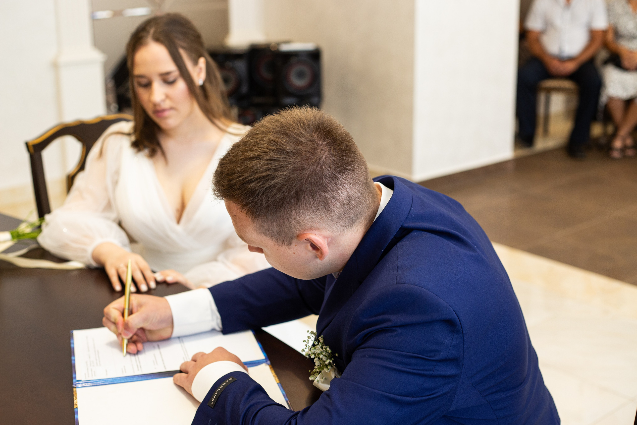 Фотограф в Тольятти — Елена Палагнюк | свадебная, беременность, женский портрет, love story