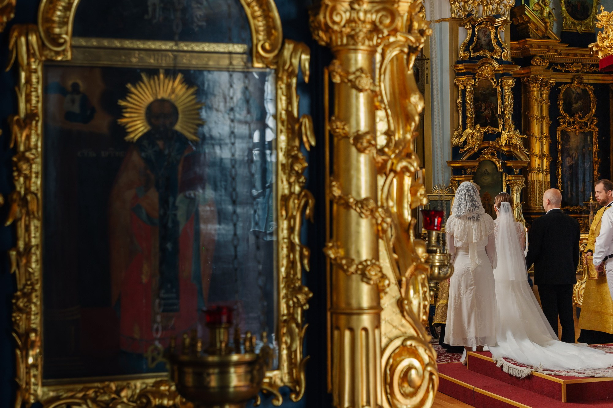 Николо Богоявленский морской собор венчание. Фотограф крещение венчание в Петербурге! Помогает подобрать храм и посоветовал душевного батюшку в СПб