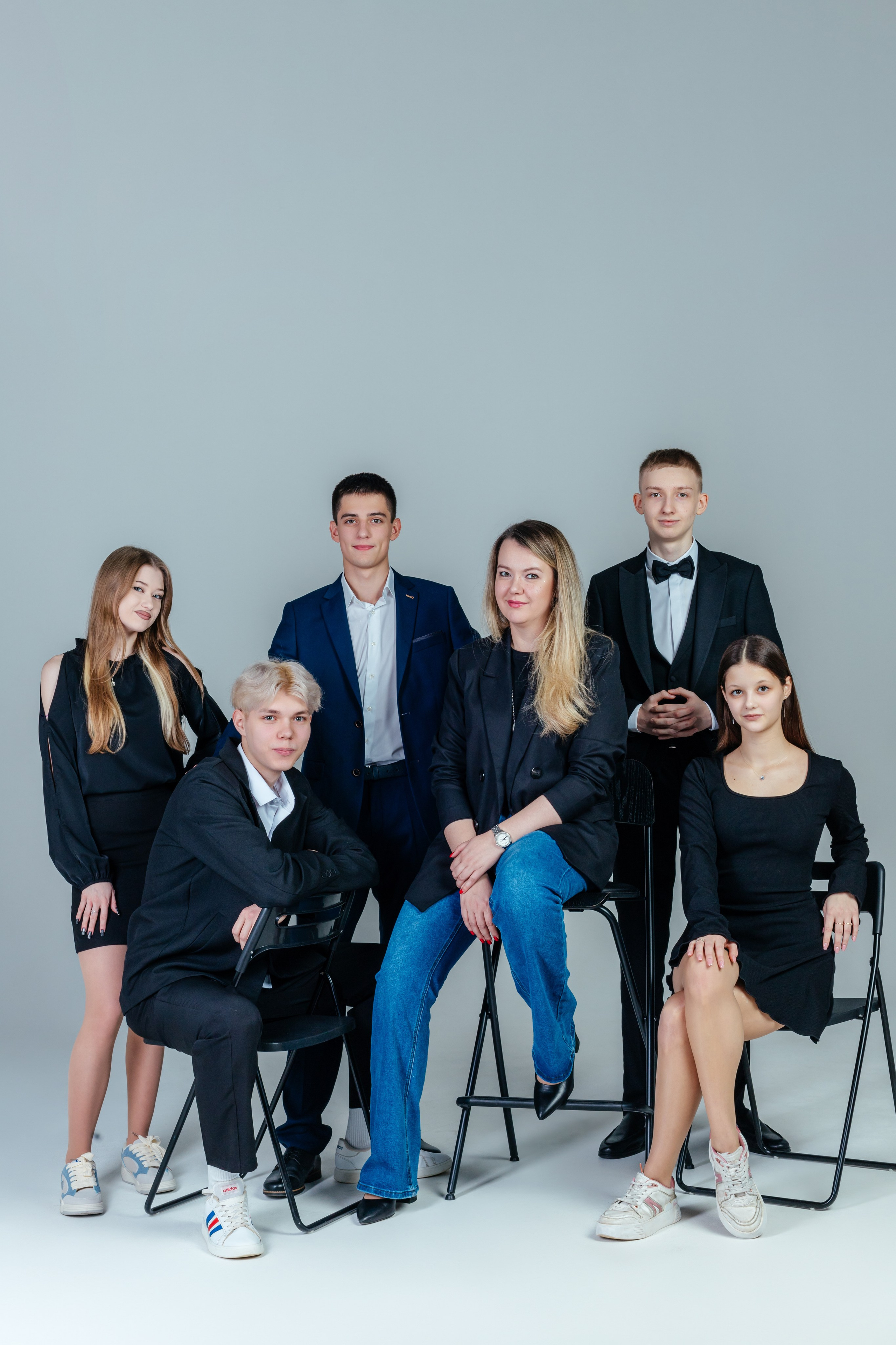 Правила фотосъёмки. Выпускной альбом в Москве и Домодедово Вышка Школьный фотограф