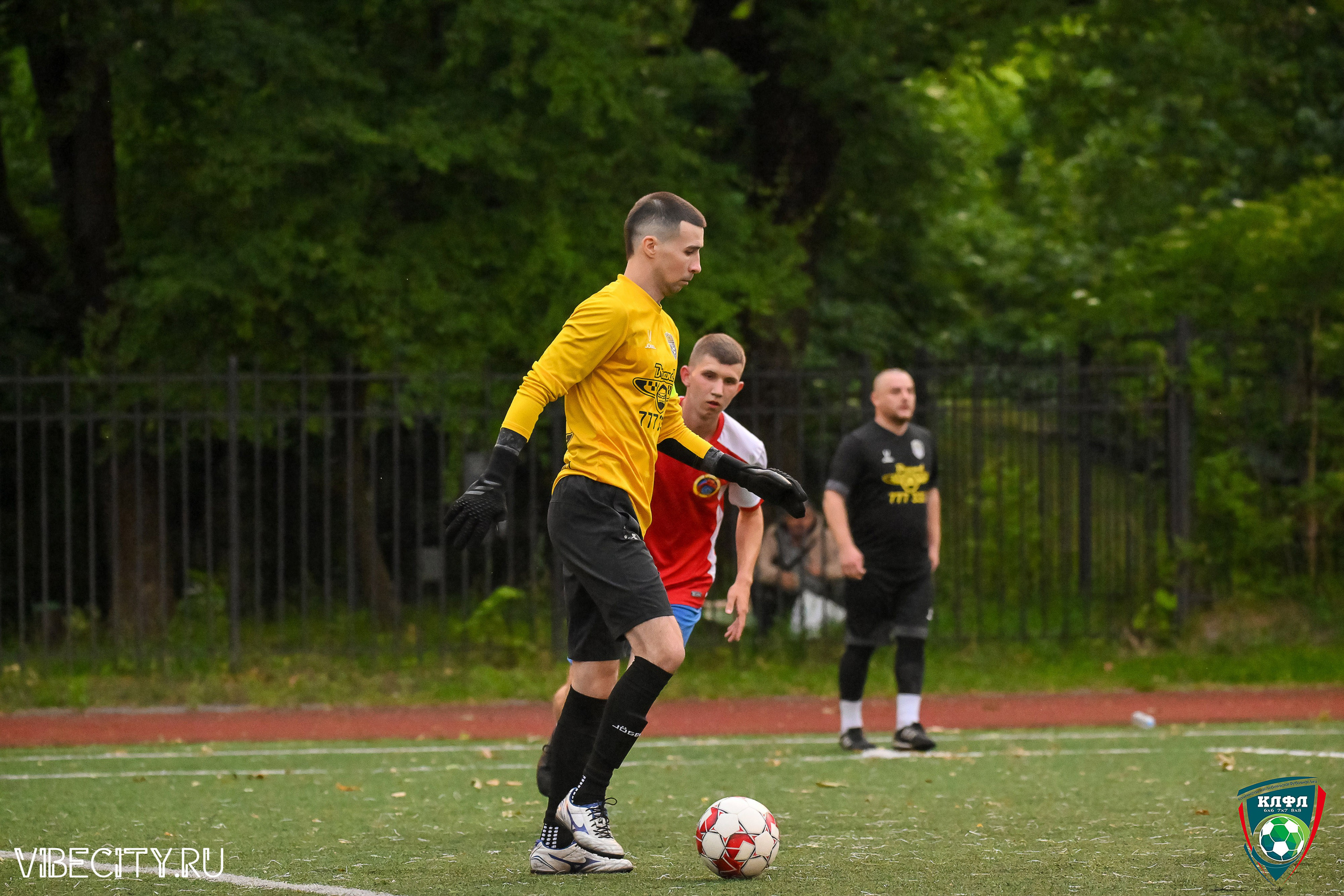 XXl Летний Кубок Калининградской ЛФЛ. VIBECITY.RU Вайб Сити Ру Фоторепортажи Фотоотчеты Калининград