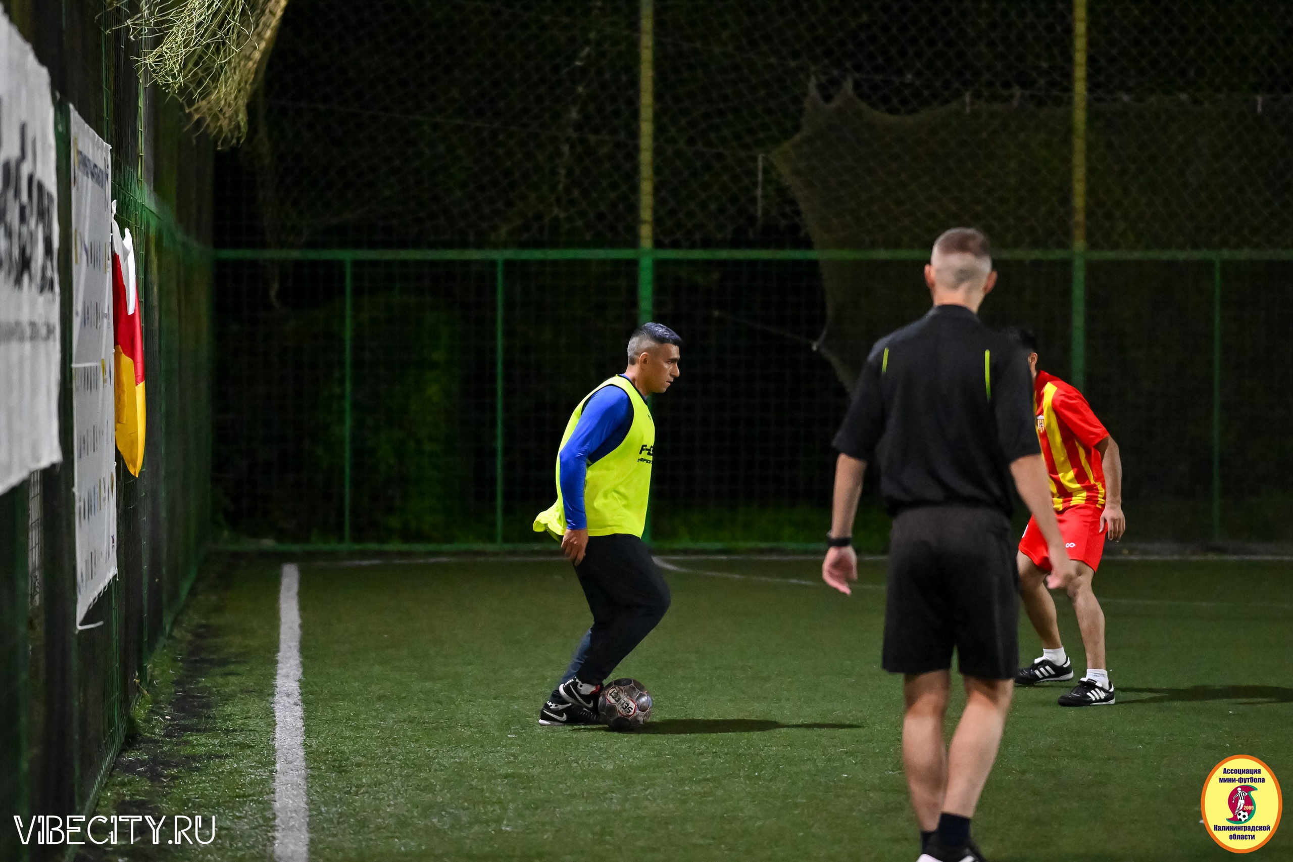 КУБОК ДРУЖБЫ. VIBECITY.RU Вайб Сити Ру Фоторепортажи Фотоотчеты Калининград