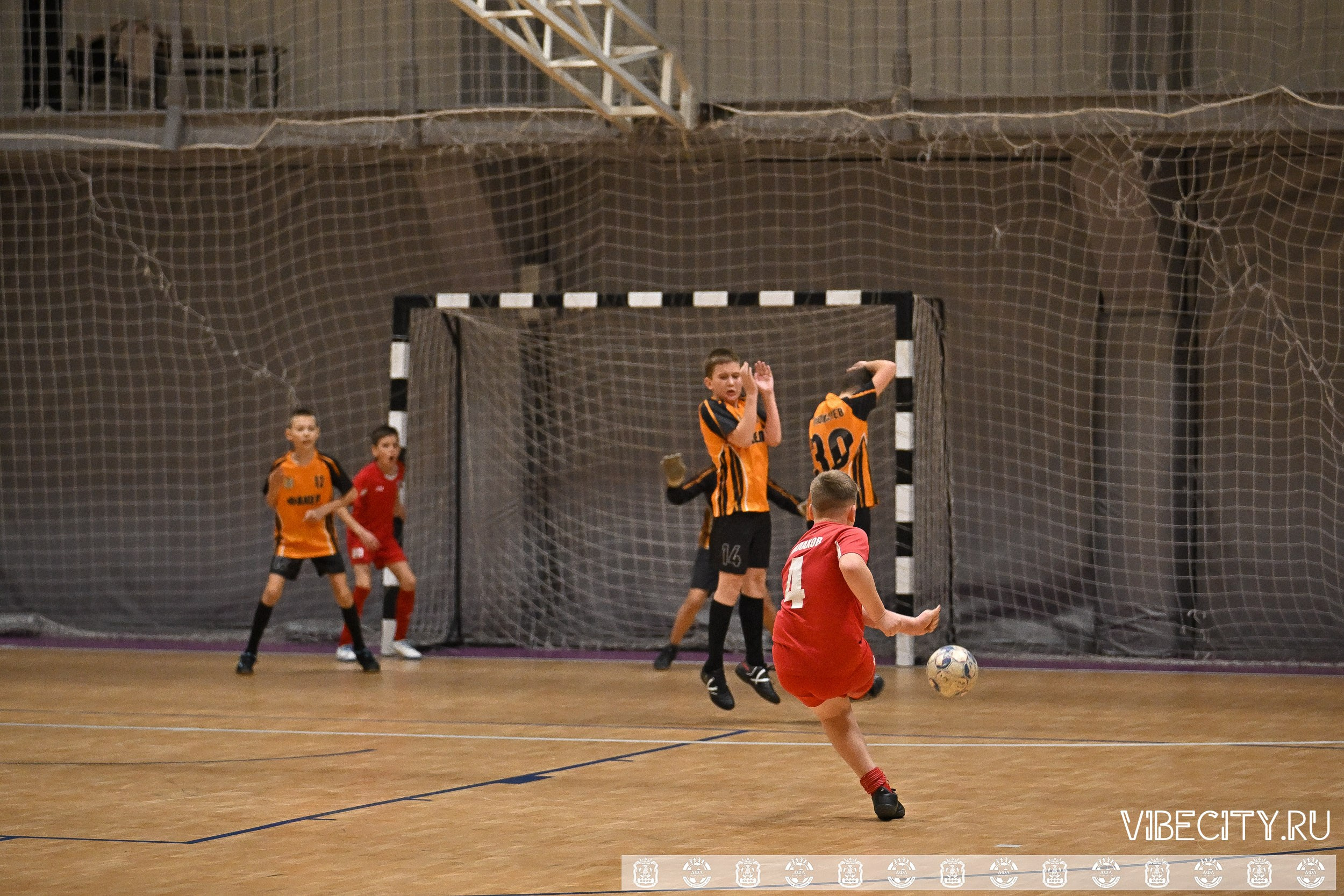 Балтийская лига по футзалу U11. VIBECITY.RU Вайб Сити Ру Фоторепортажи Фотоотчеты Калининград