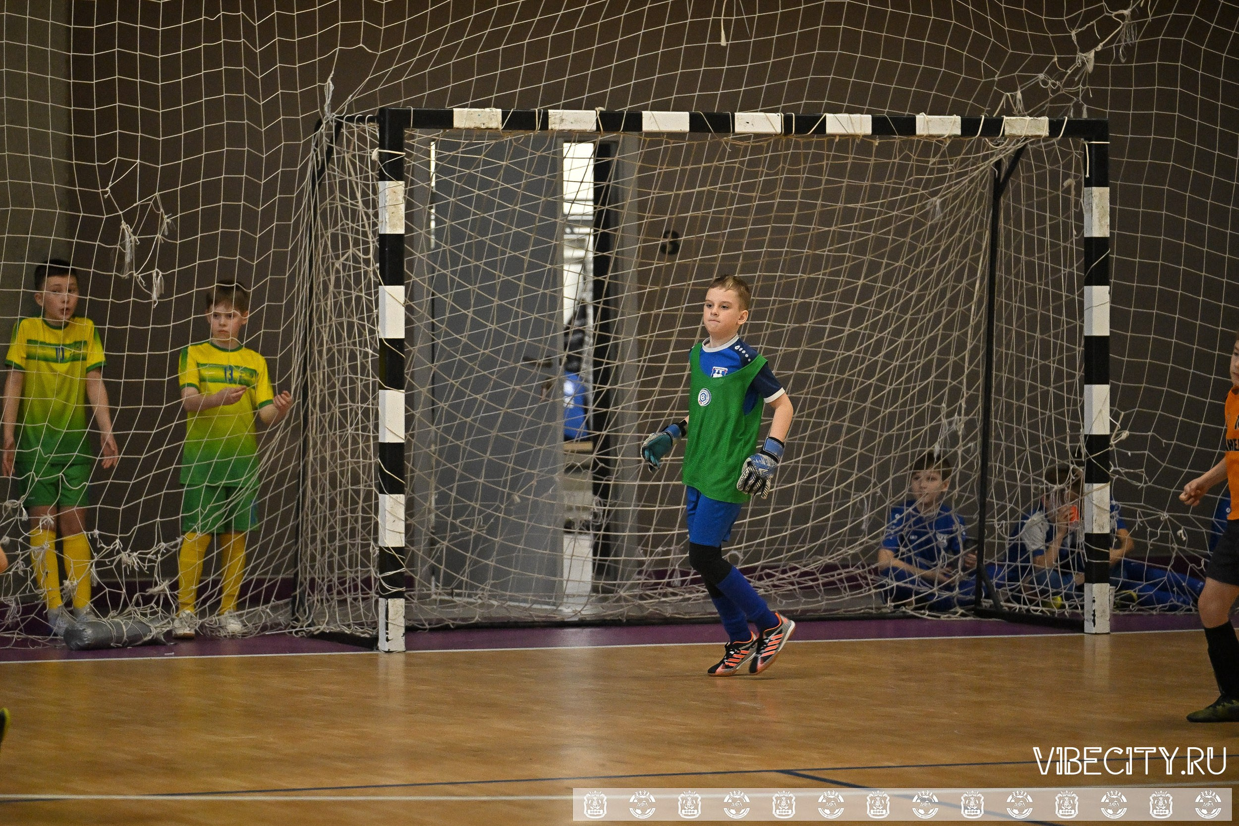Балтийская лига по футзалу U11. VIBECITY.RU Вайб Сити Ру Фоторепортажи Фотоотчеты Калининград