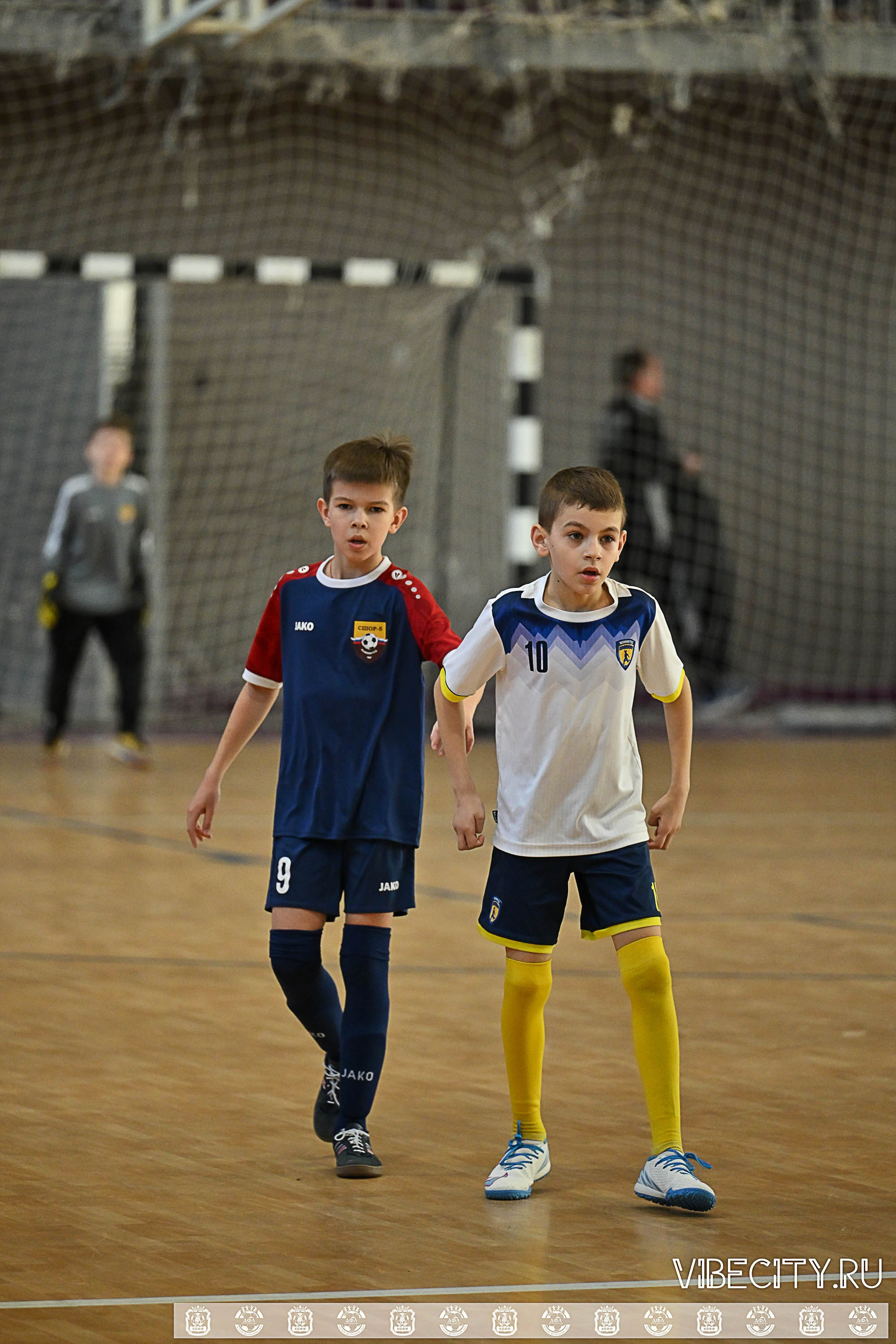 БАЛТИЙСКАЯ ЛИГА ПО ФУТЗАЛУ U10. VIBECITY.RU Вайб Сити Ру Фоторепортажи Фотоотчеты Калининград
