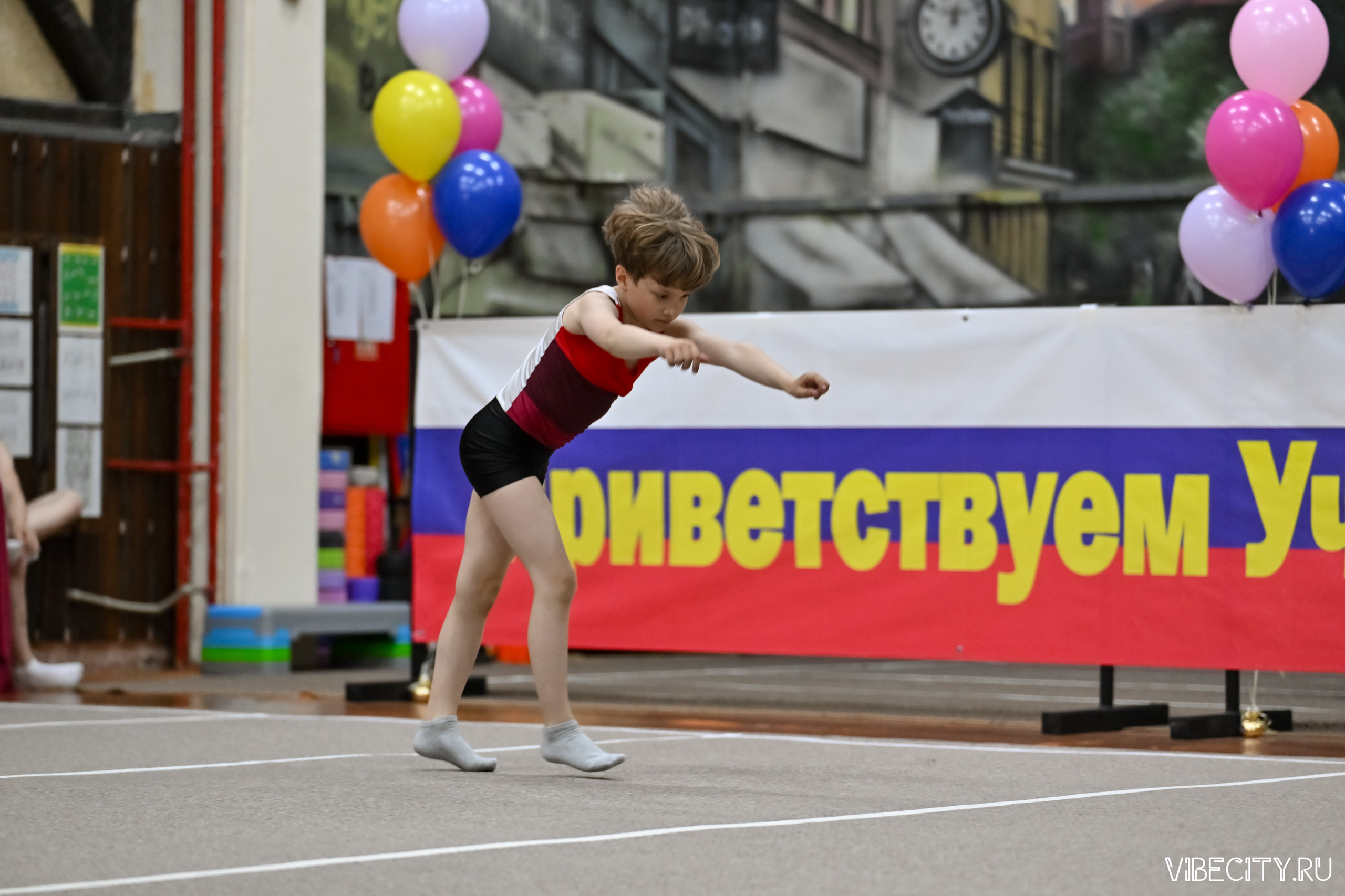 Контрольная тренировка по спортивной гимнастике. VIBECITY.RU Вайб Сити Ру Фоторепортажи Фотоотчеты Калининград