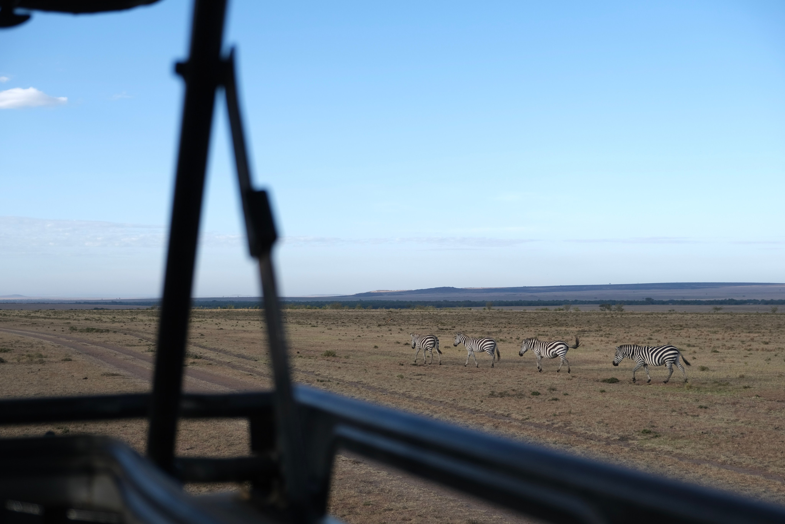 Nataresso | фотограф Москва