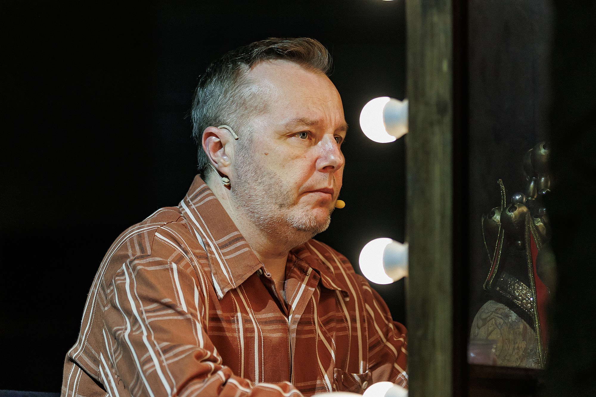 Лягушки. Боченков Вадим | Фотограф в Пскове и Санкт-Петербурге