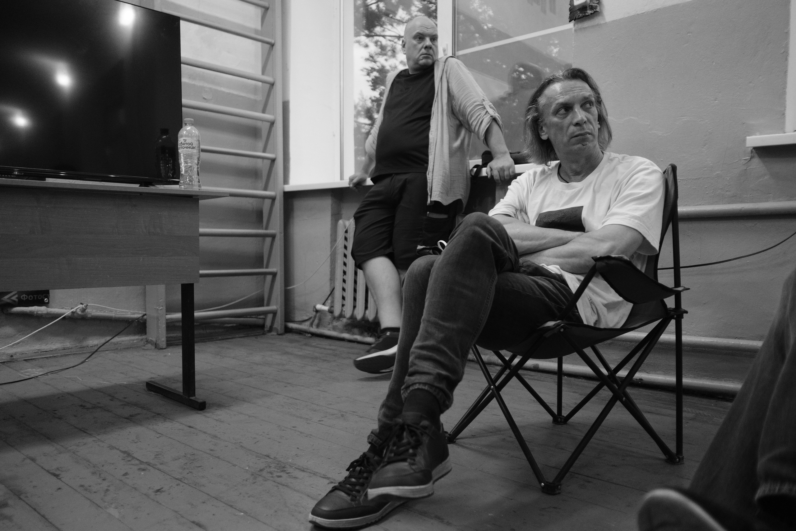 Медынь 12.06.2024. Фотострелка