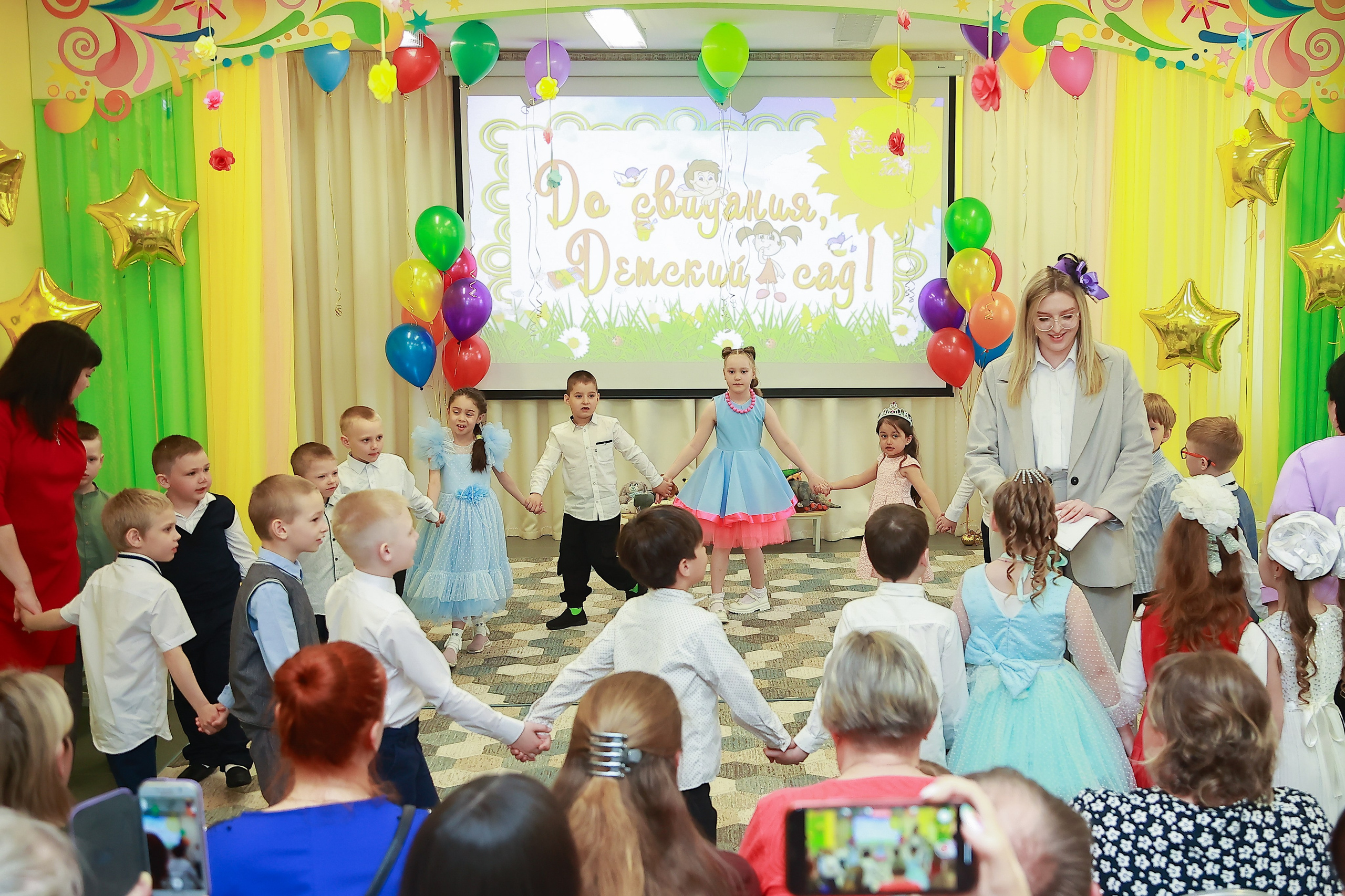 СЪЕМКА ПРАЗДНИКОВ и МЕРОПРИЯТИЙ. Спортивный и семейный фотограф в Екатеринбурге Ольга Горбунова меня