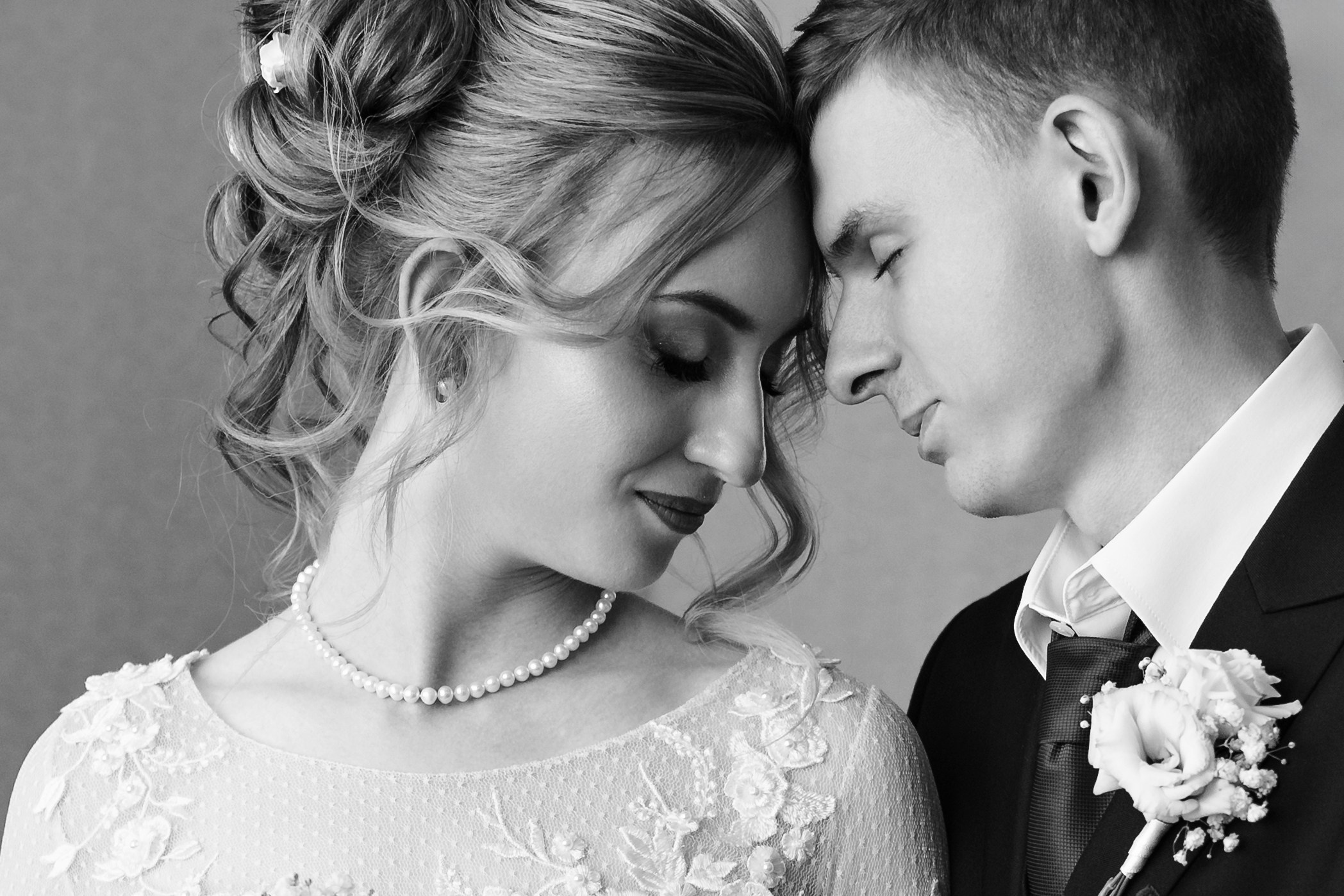 Свадебный и семейный фотограф в Санкт-Петербурге Олеся Еремеева