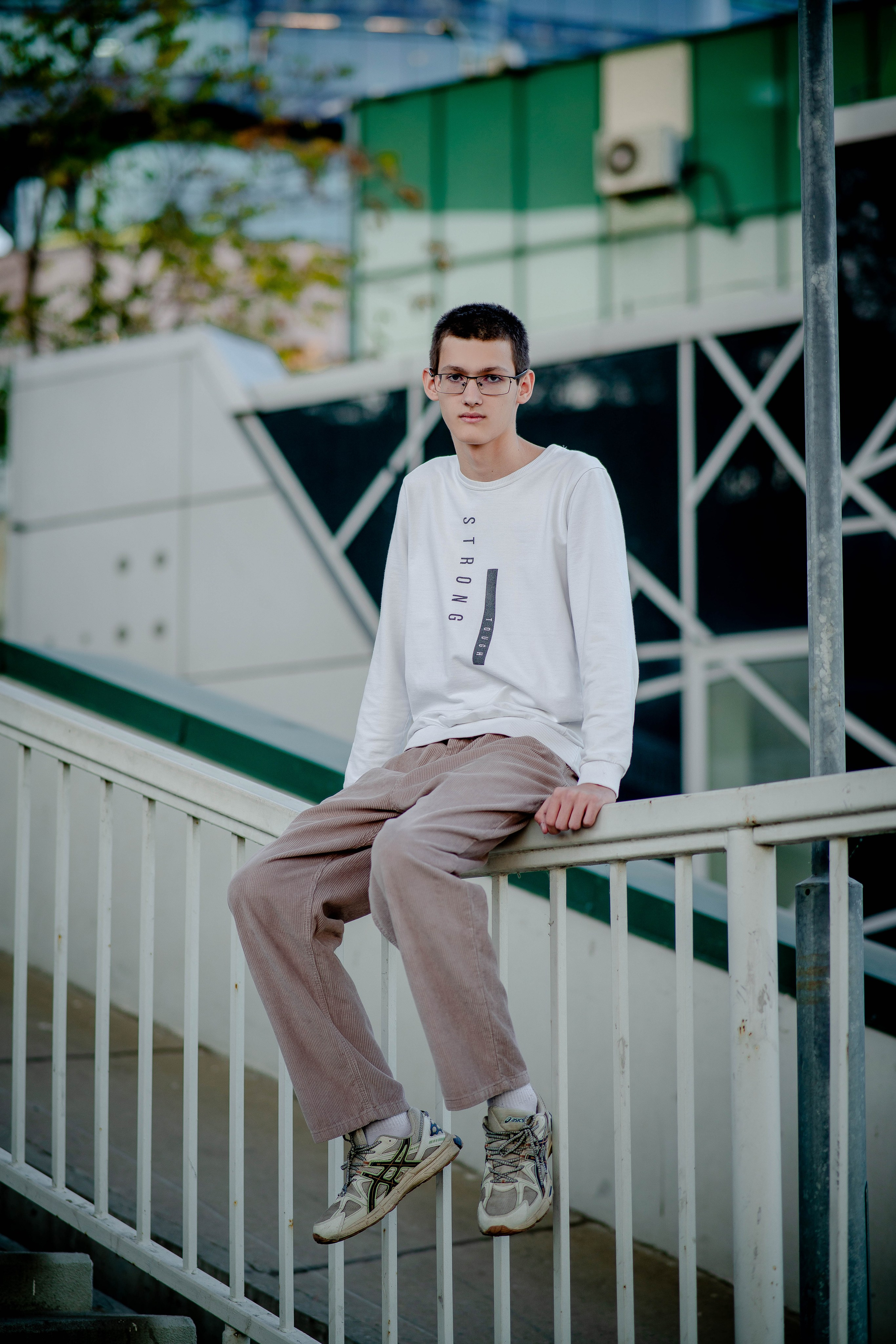 Выпускные (школьные) альбомы (книги) в Ростове-на-Дону. Современные Выпускные Альбомы в Ростове-на-Дону