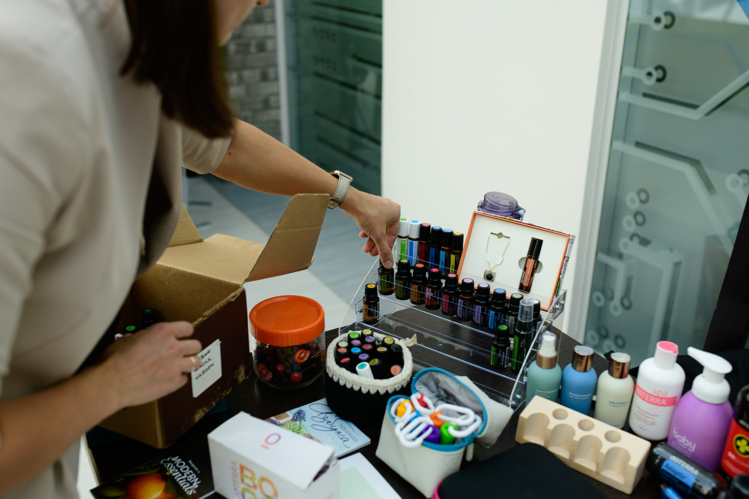 Фотоотчет праздника материнства. Профессиональный фотограф Елена Красилина г.Ярославль, г. Рыбинск