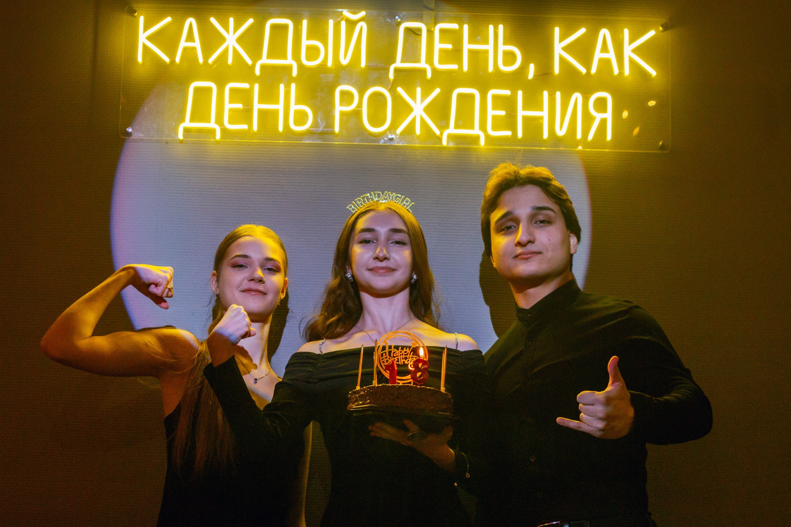 Фотограф. Izmailov loft