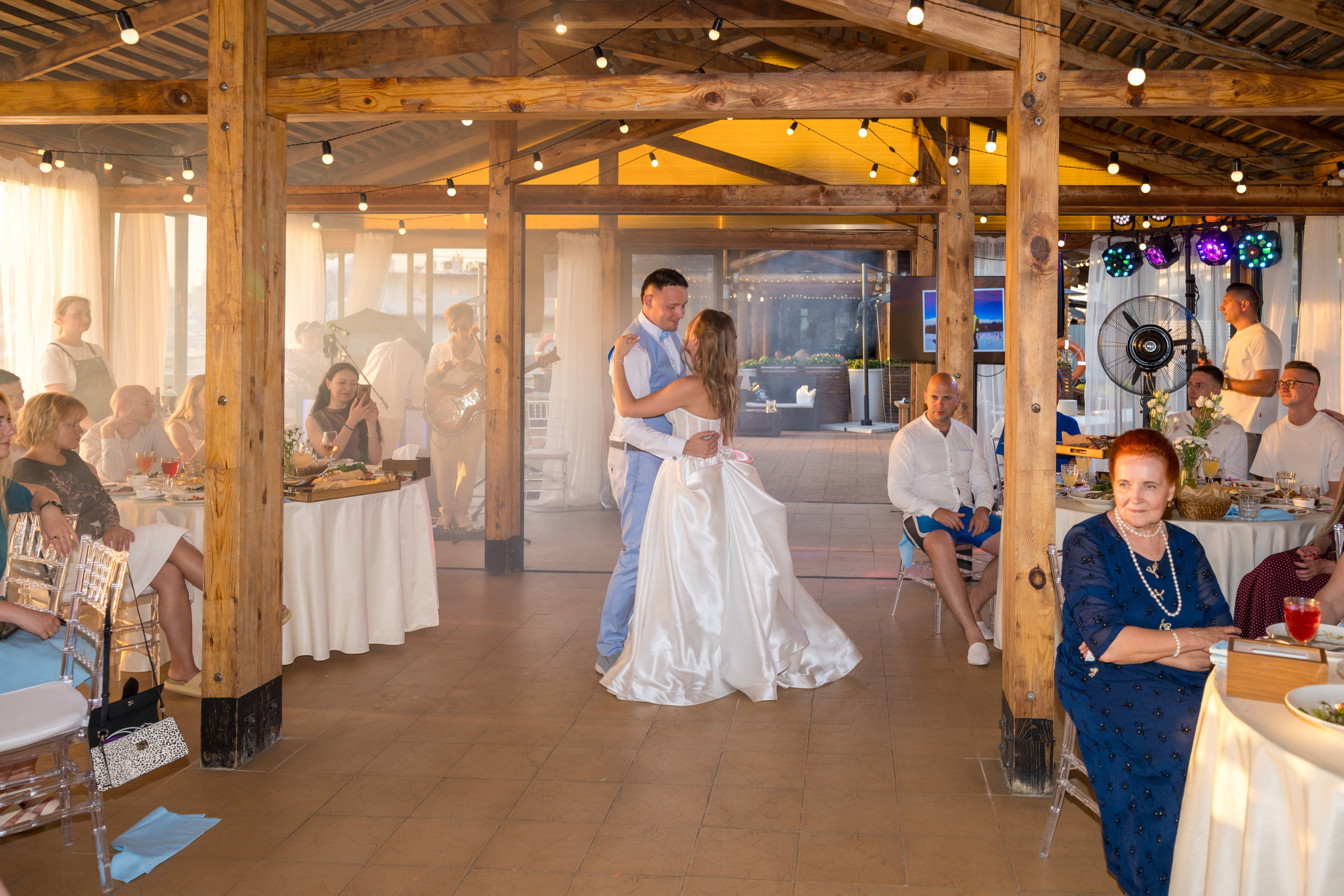 Tenderness. Свадебный и семейный Фотограф в Москве Александр Березин