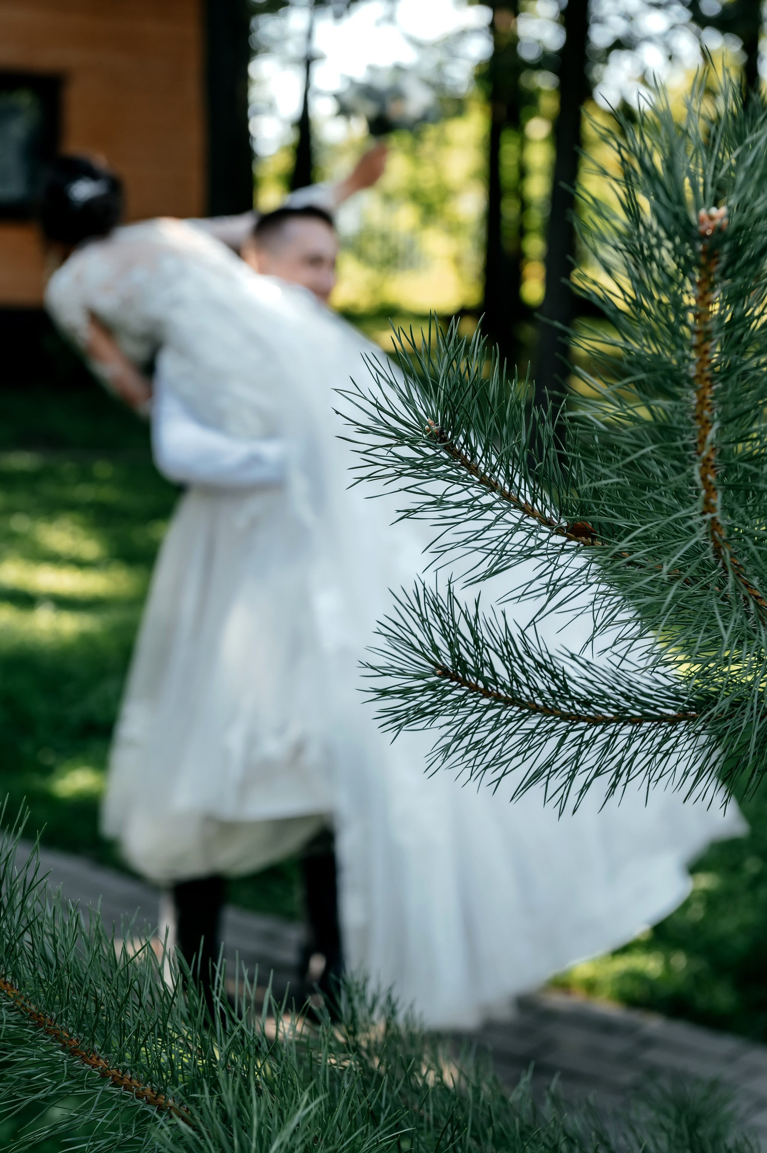 Отели подмосковья, где можно провести свадьбу. Свадебный и семейный фотограф Виктория Носачёва. Щелково, Москва и МО