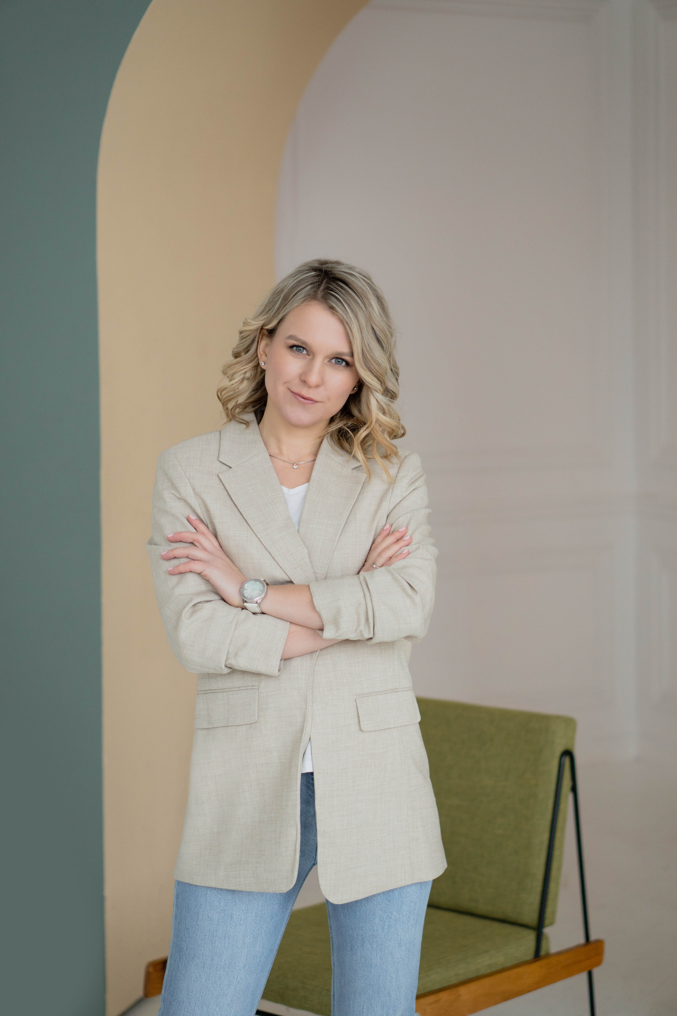 Мудборд: Дизайнер интерьера. Контент-съёмка и бизнес-портреты в Москве. Виктория Кулюкина