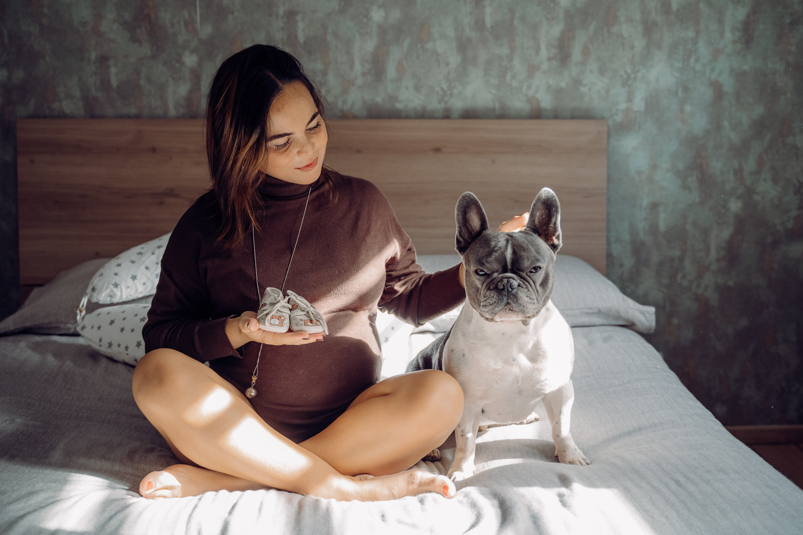 ALe e Nico. Family Lifestyle Photographer in Lucca, Italia