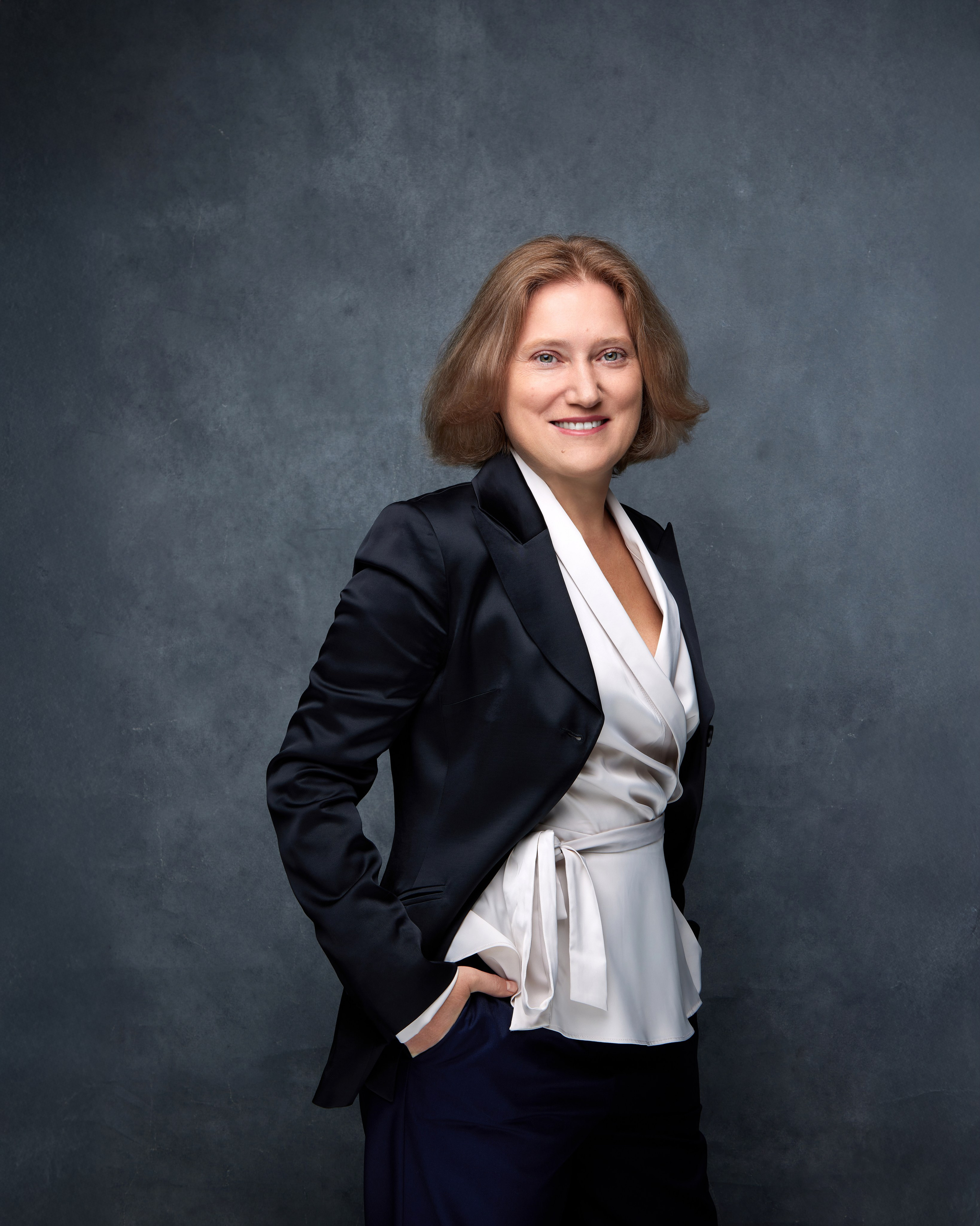 Бизнес-фотосессия, бизнес-портрет. Цена. Фотограф в Санкт-Петербурге Анастасия Леонтьева. Фотограф в Санкт-Петербурге Анастасия Леонтьева