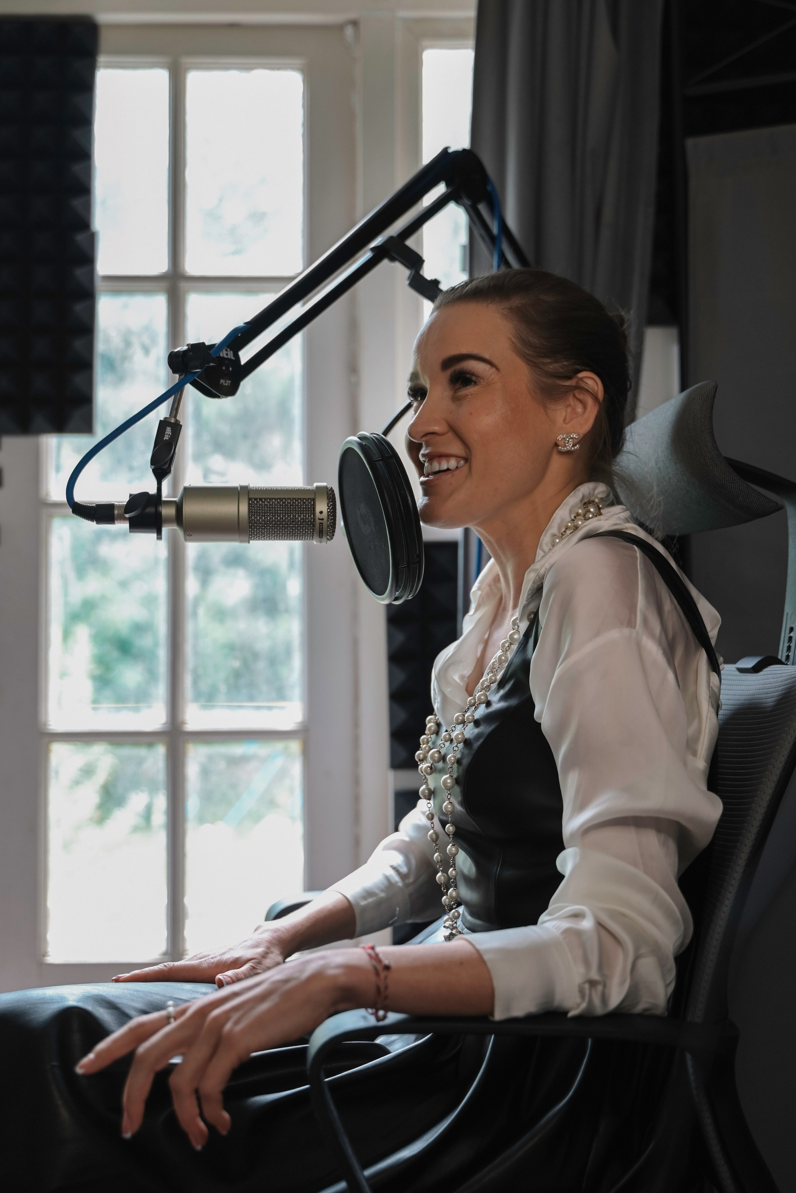 Event Photographer London — Retreat, Festival & Wellness | Anasta Fo