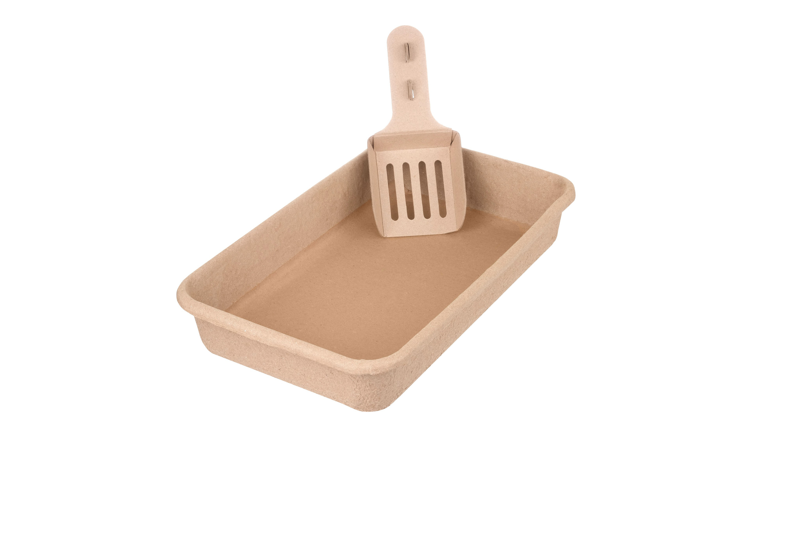 Зоотовары: Профессиональная предметная съемка для маркетплейсов в Москве | Гурьянова Ольга