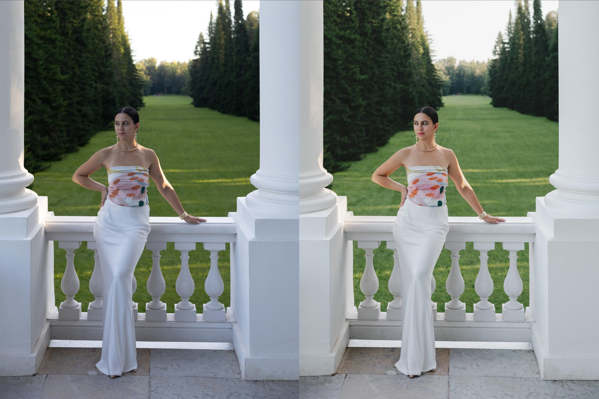 ПРАЙС. Фотограф в Санкт-Петербурге