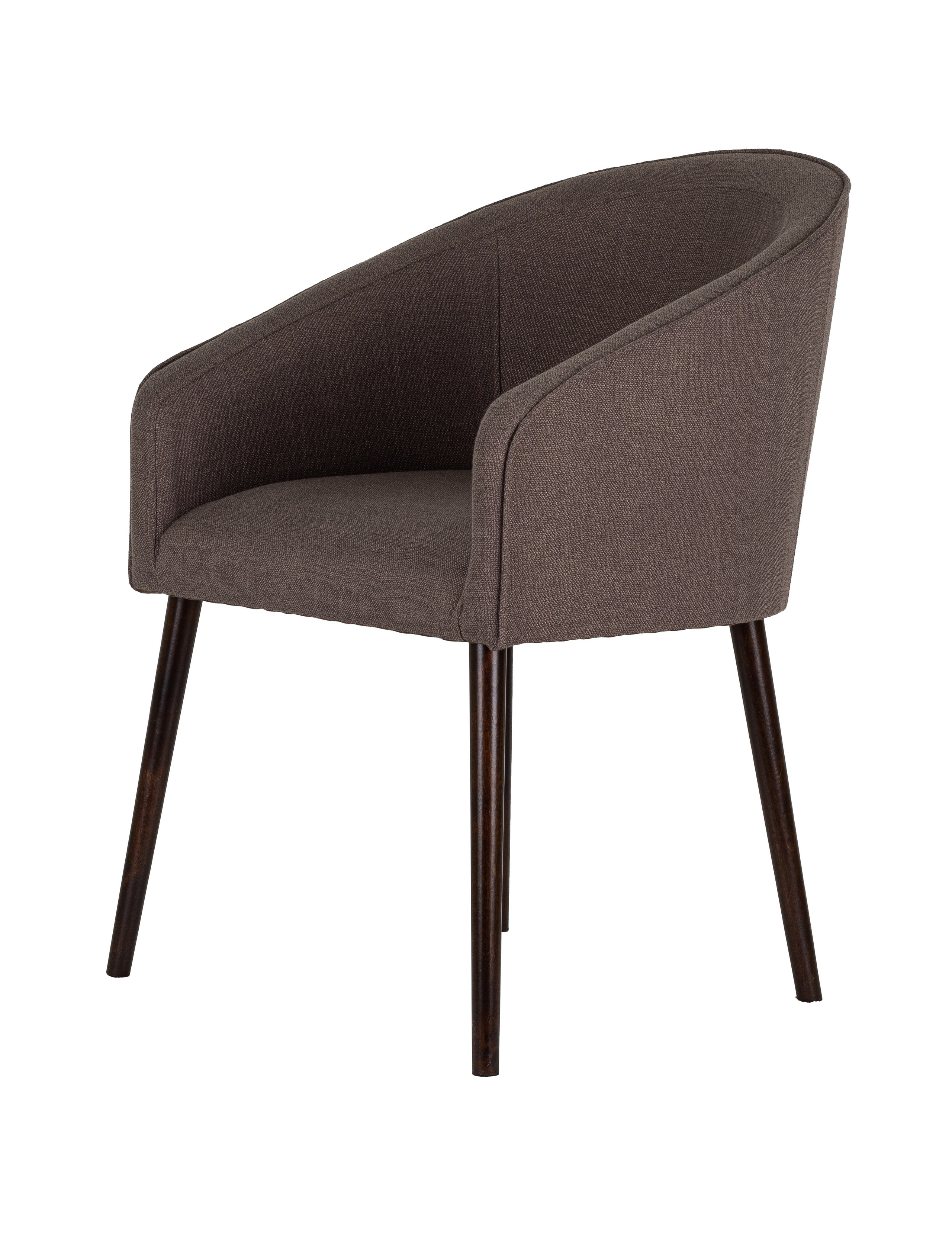 Иван Потапенко — предметный и фуд-фотограф в Тюмени