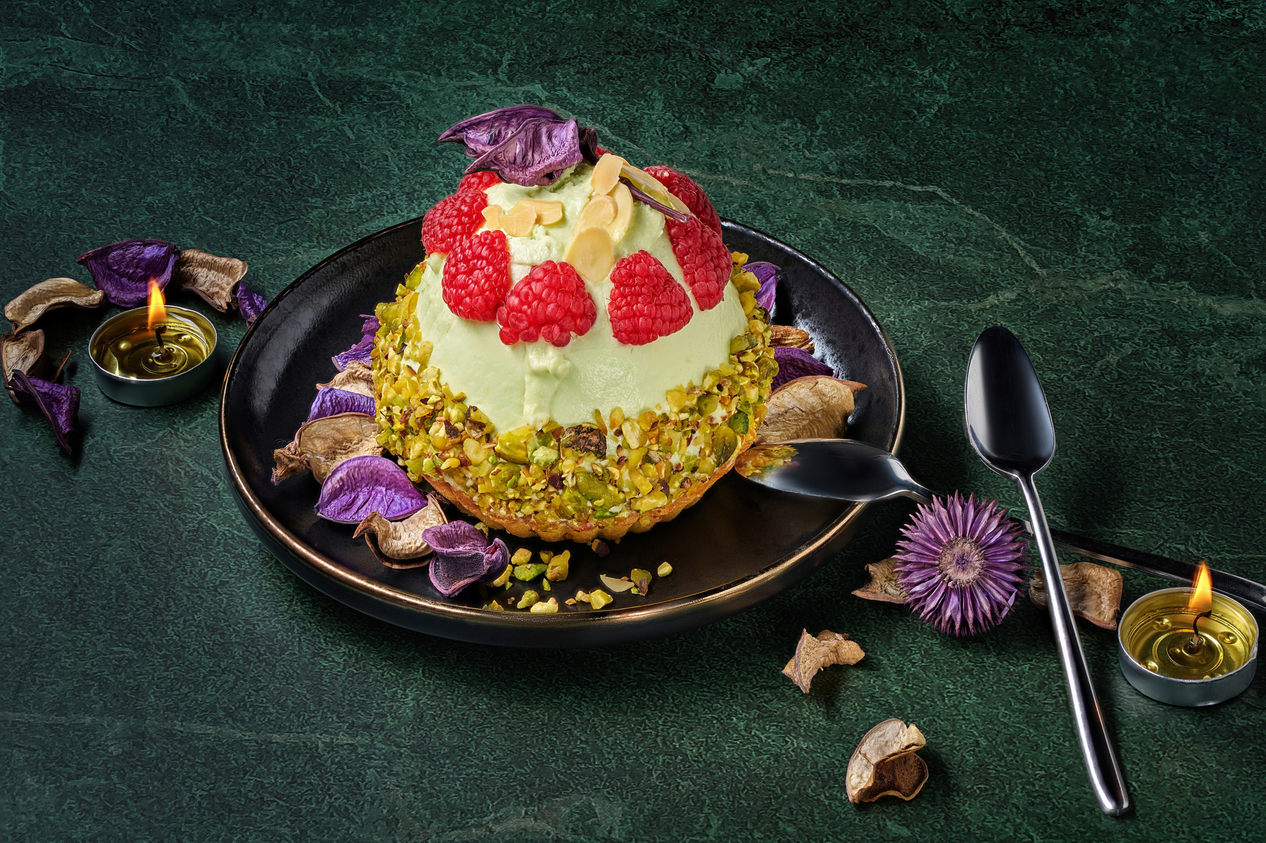 Food-Фотография. Рекламная фотография. Обучение фотографии. Фотограф Жан Гаспарян