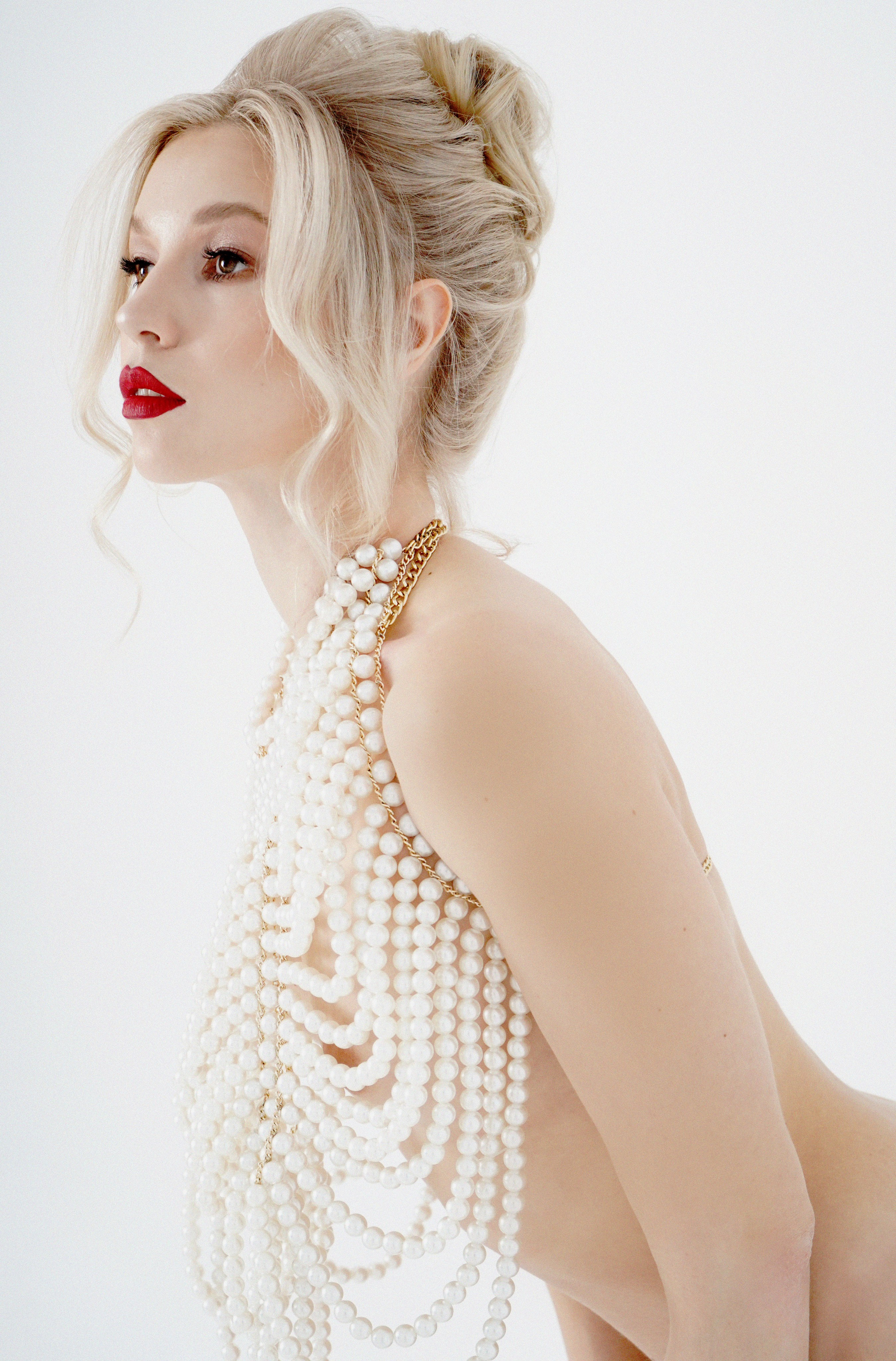 Фотограф Оренбург