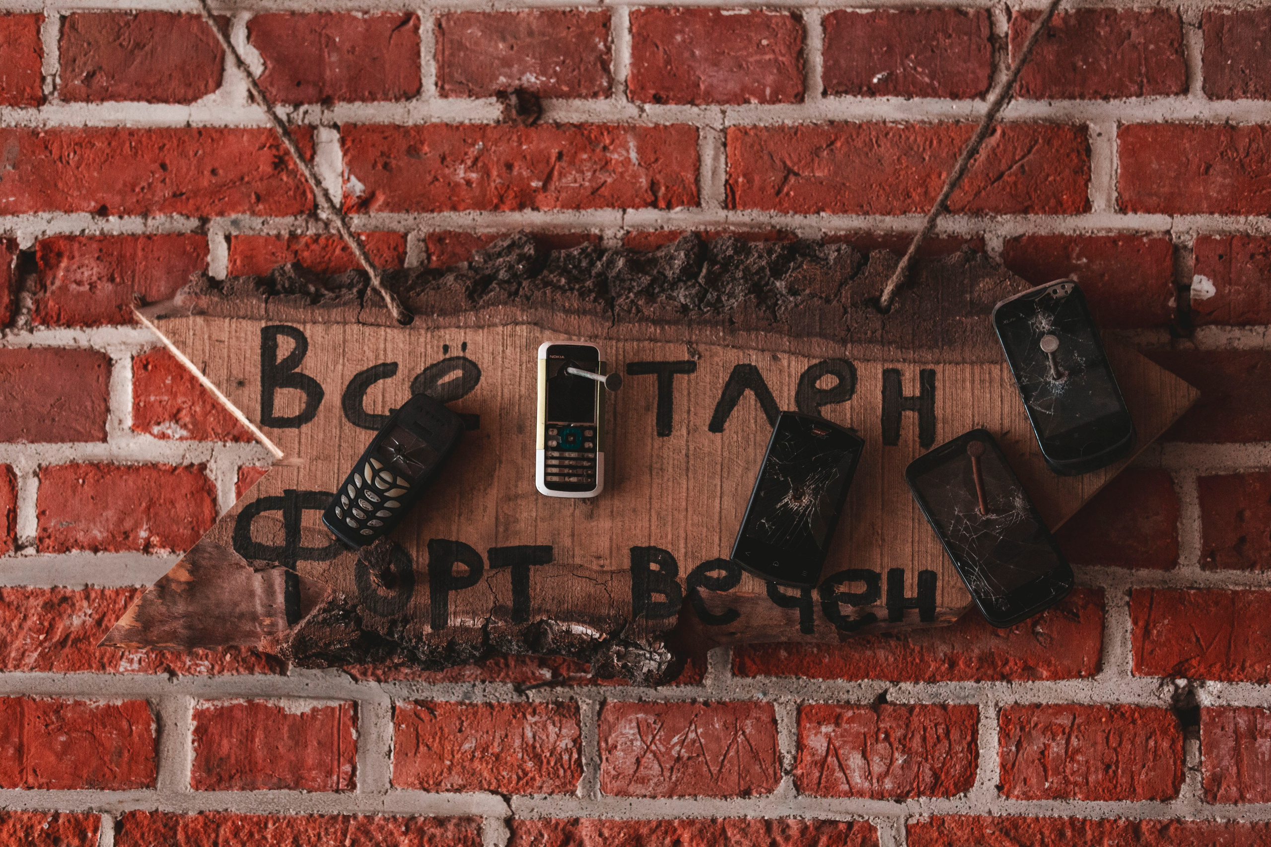 Калининград | январь 2026. Фотограф в Москве | Диана Киселева
