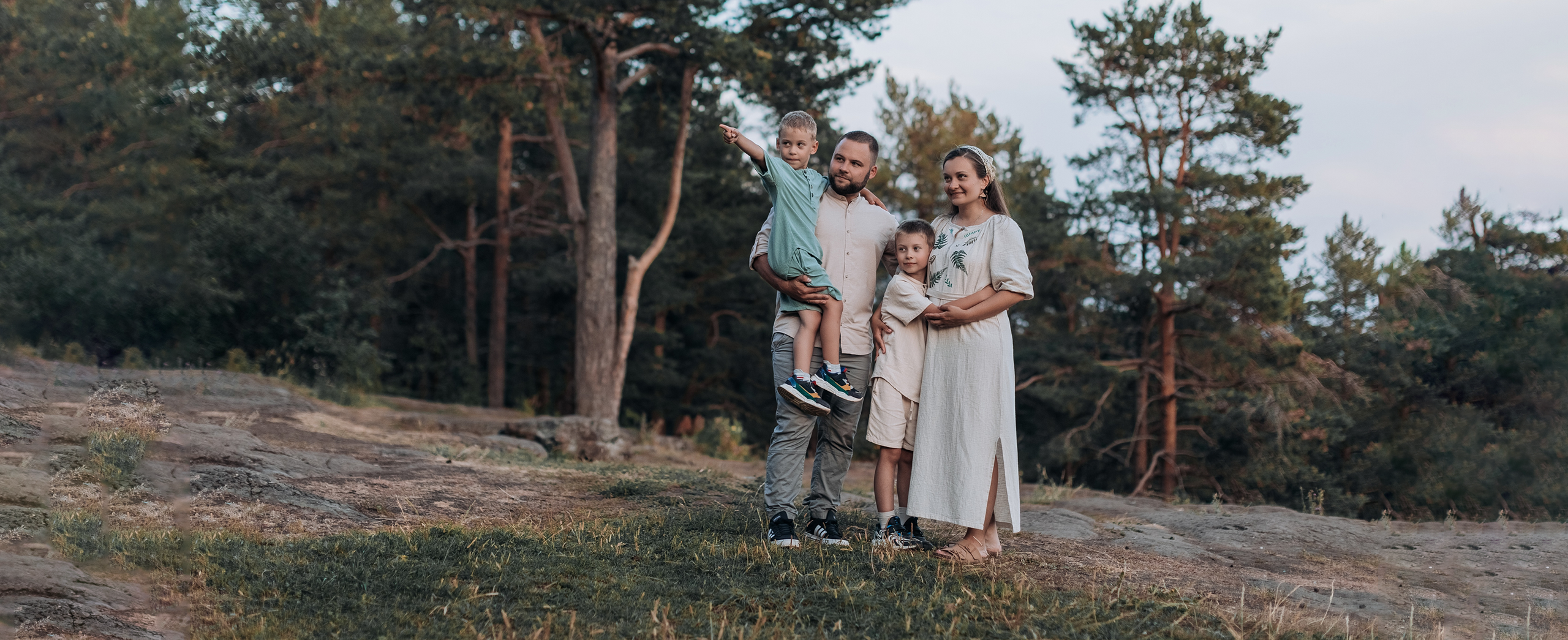 Стоимость и условия. Фотограф Ушкова Вероника, Петрозаводск, Карелия