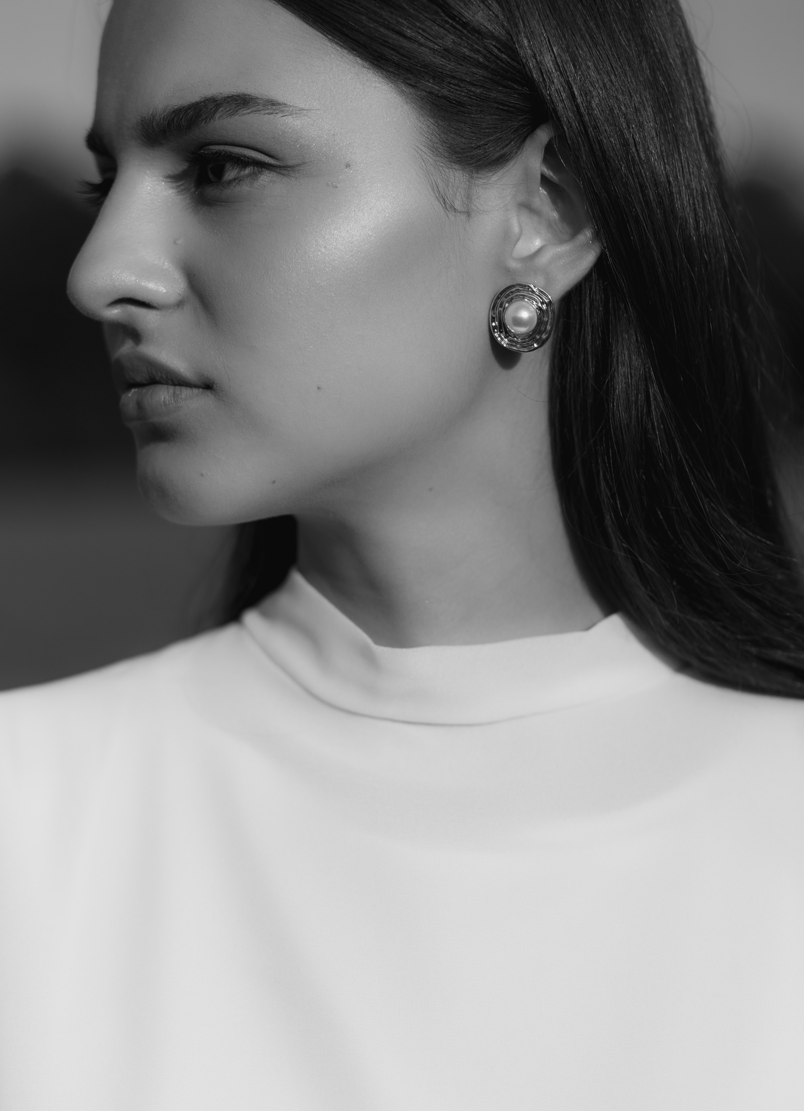 «КРАСОТА.МОЛОДОСТЬ.ЛЮБОВЬ». Свадебный и семейный фотограф в Калининграде Ольга Мешечкова