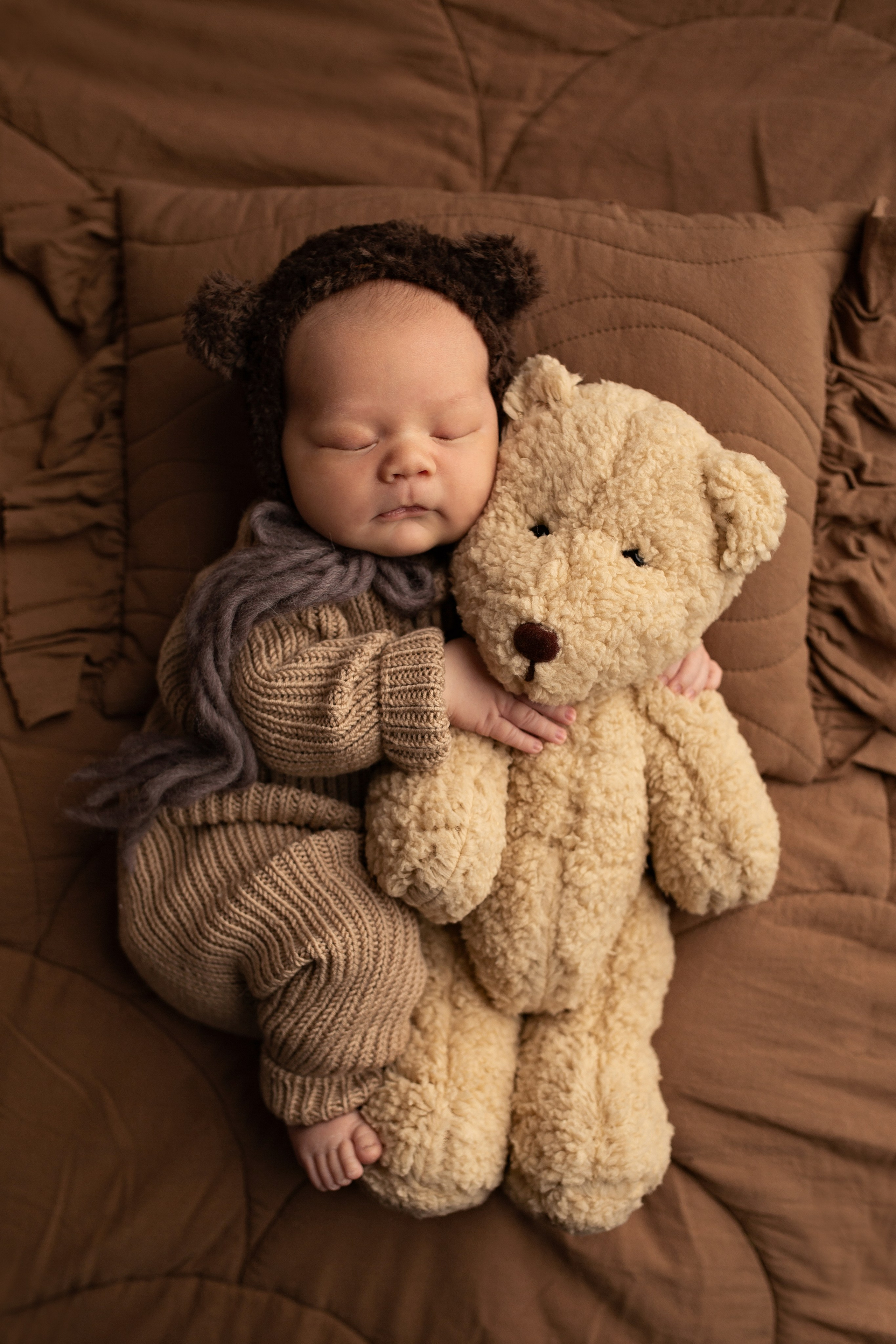 Прайс новорожденные. Фотограф Новорожденных Новороссийск Елена Налбантова