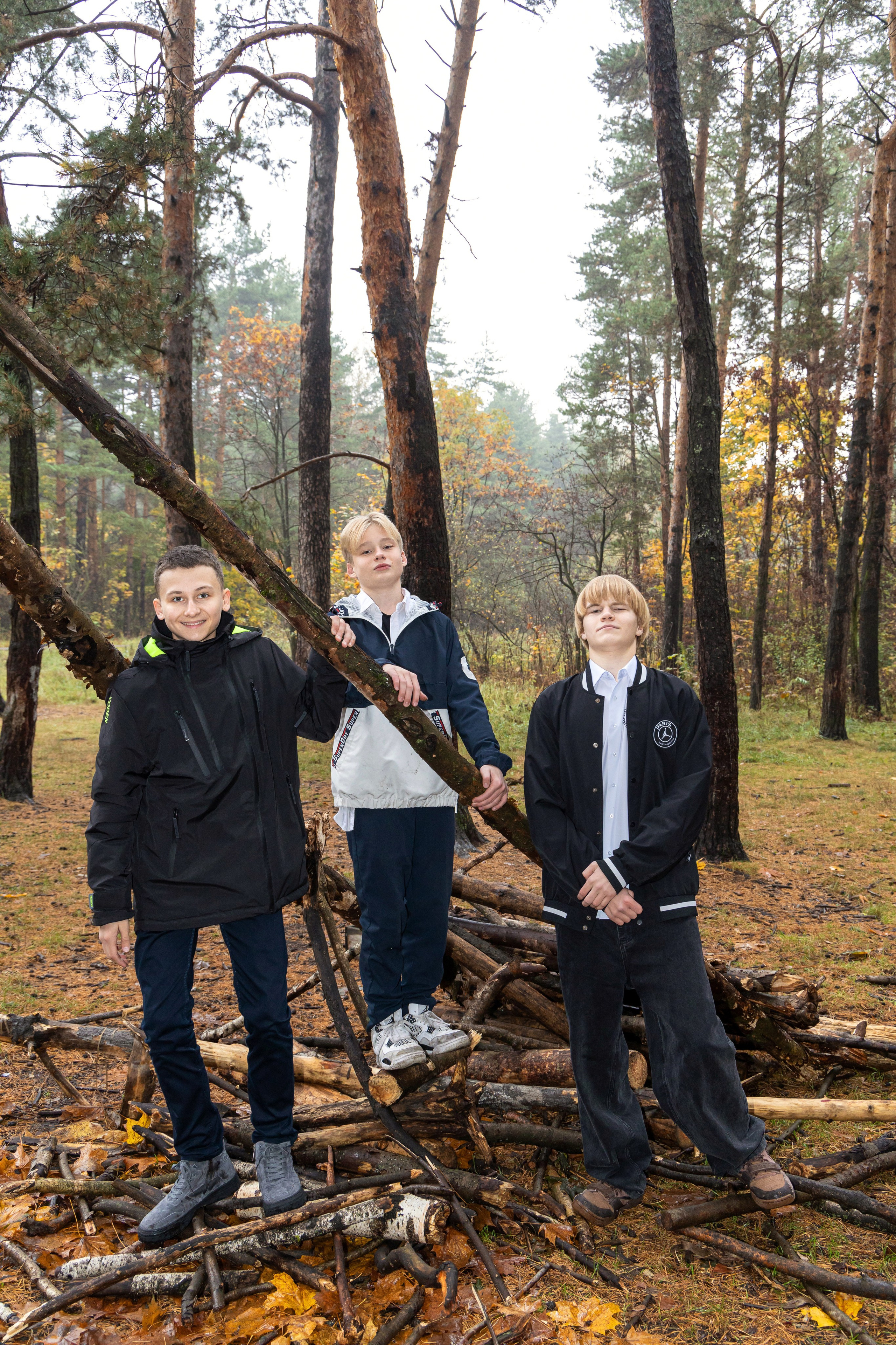 Выпускной альбом 9 и 11 класс. Выпускные альбомы в Москве и Подмосковье