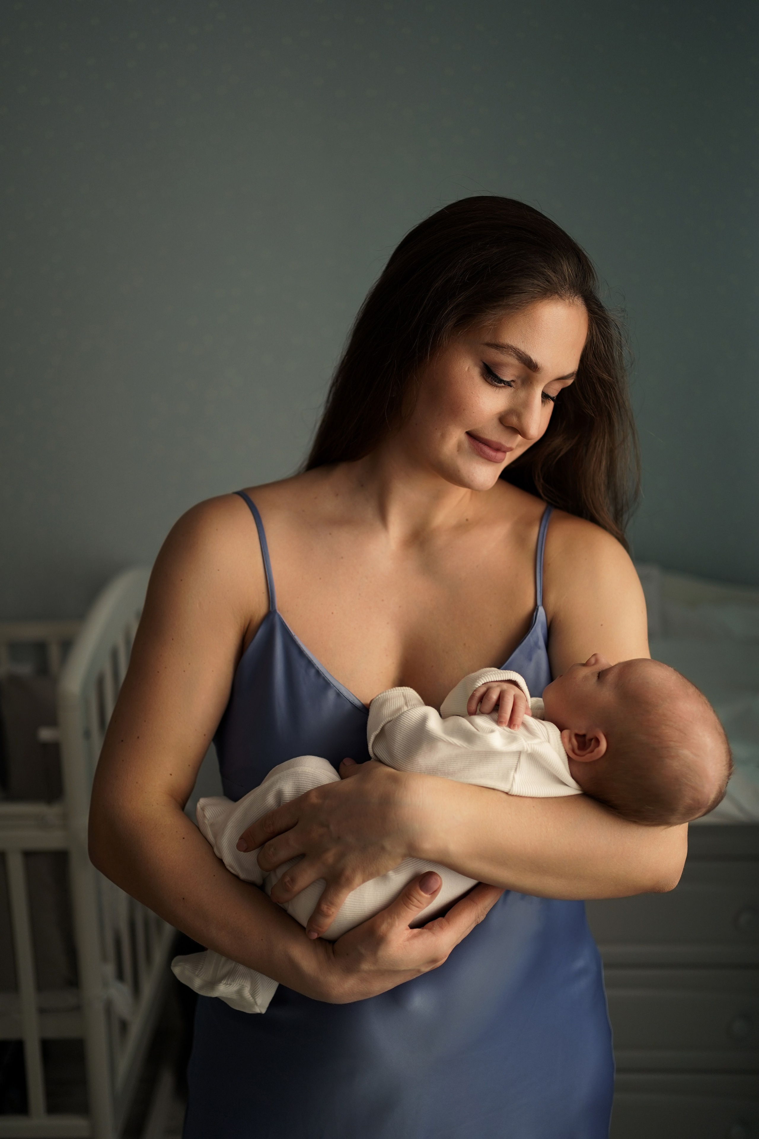 Семейный фотограф в Северодвинске и Архангельске Наталья Проничева