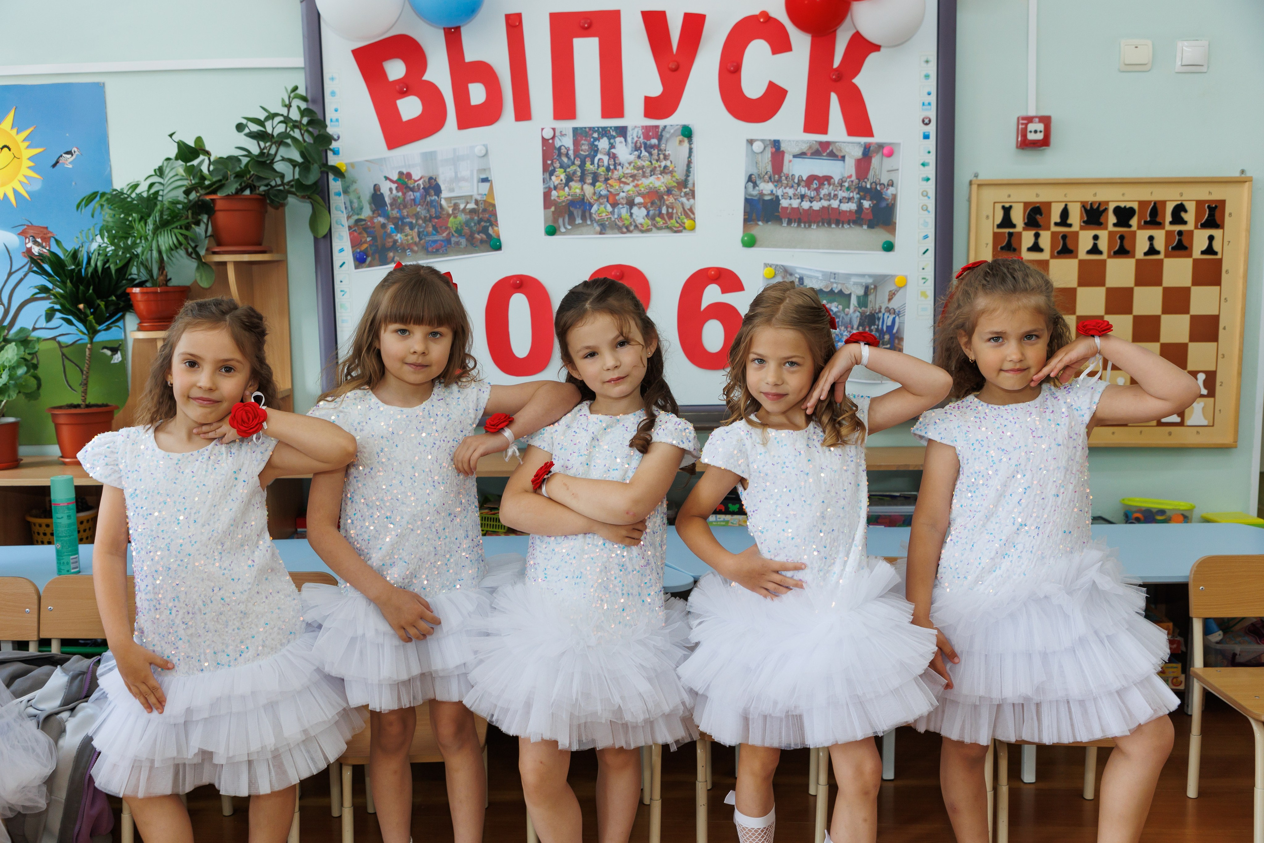 Фотосъемка мероприятий. Детский школьный и семейный фотограф в Краснодаре